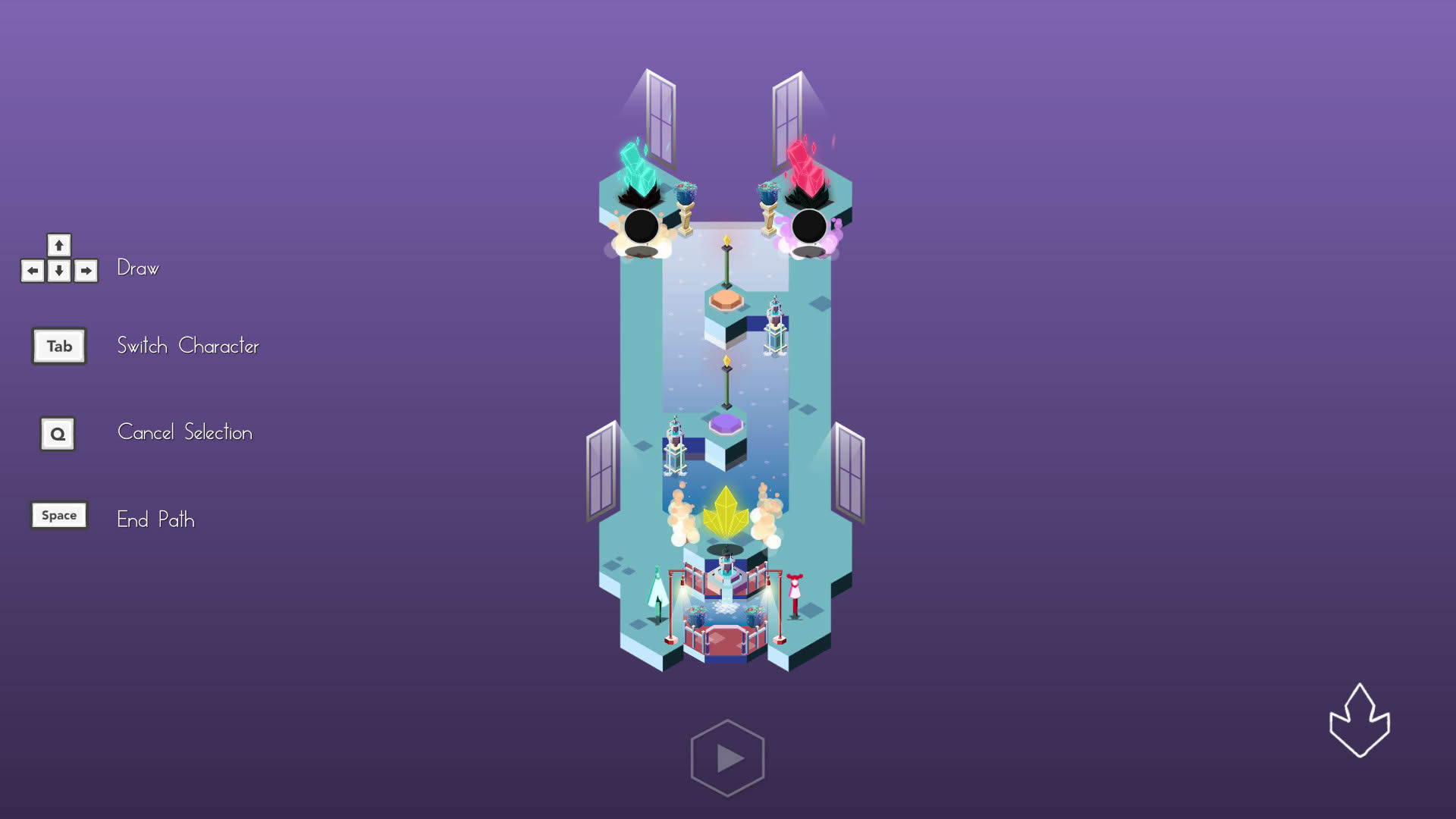 Screenshot for Umiro