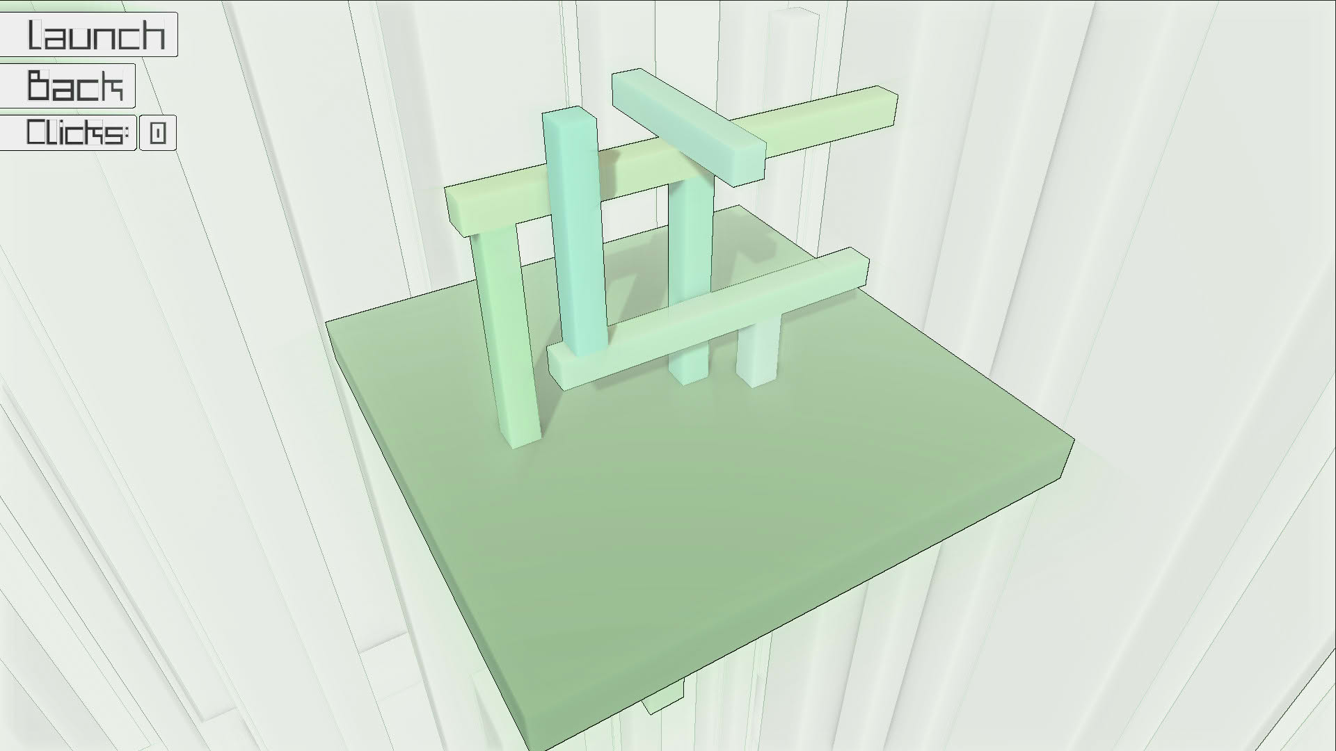 Screenshot for Bars and Balance