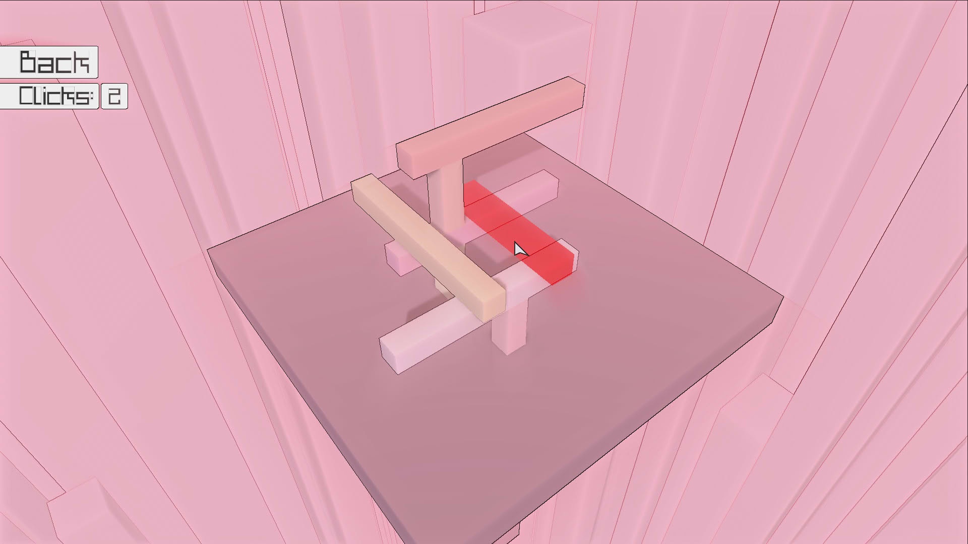 Screenshot for Bars and Balance