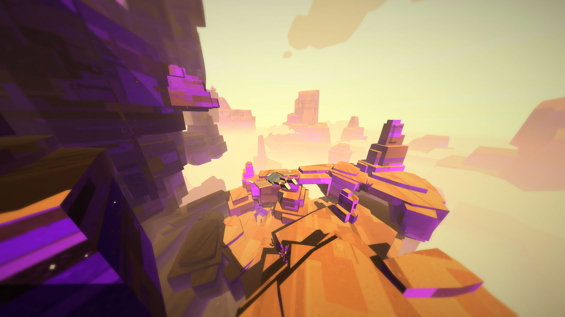 Screenshot for Superflight