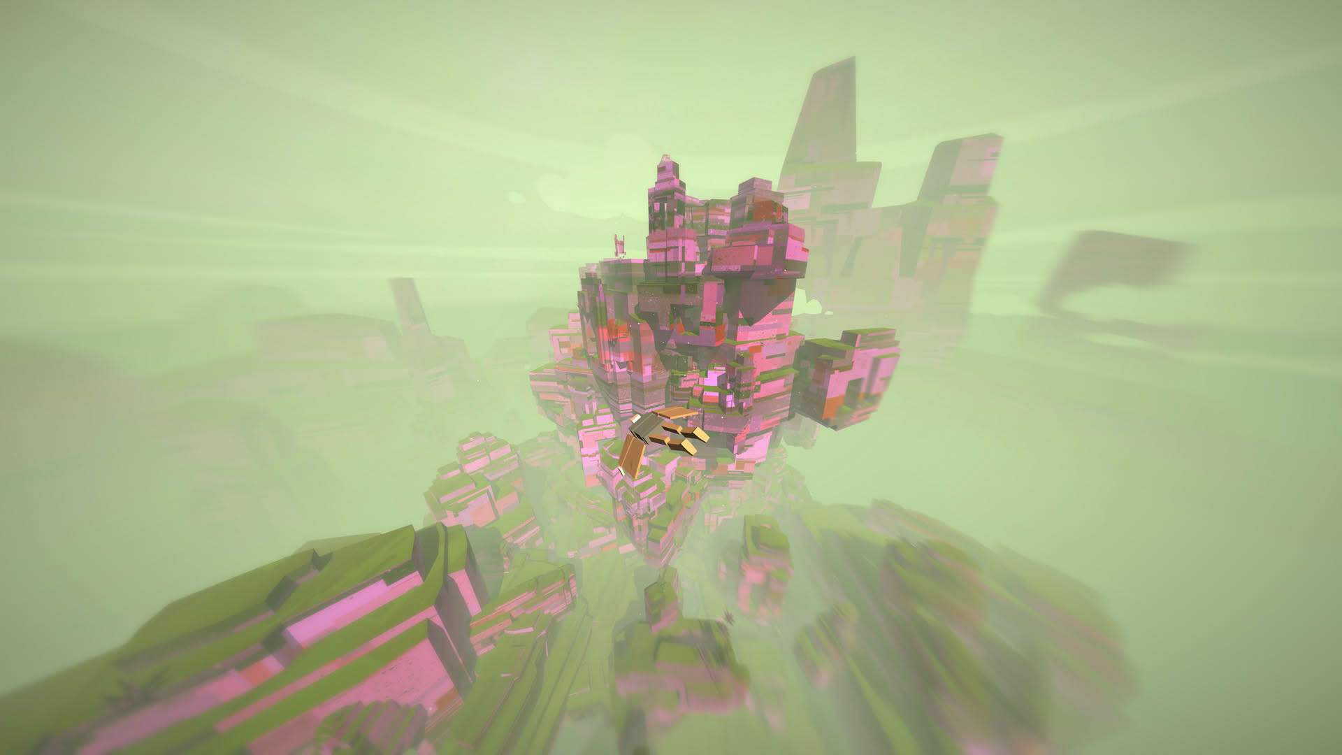 Screenshot for Superflight