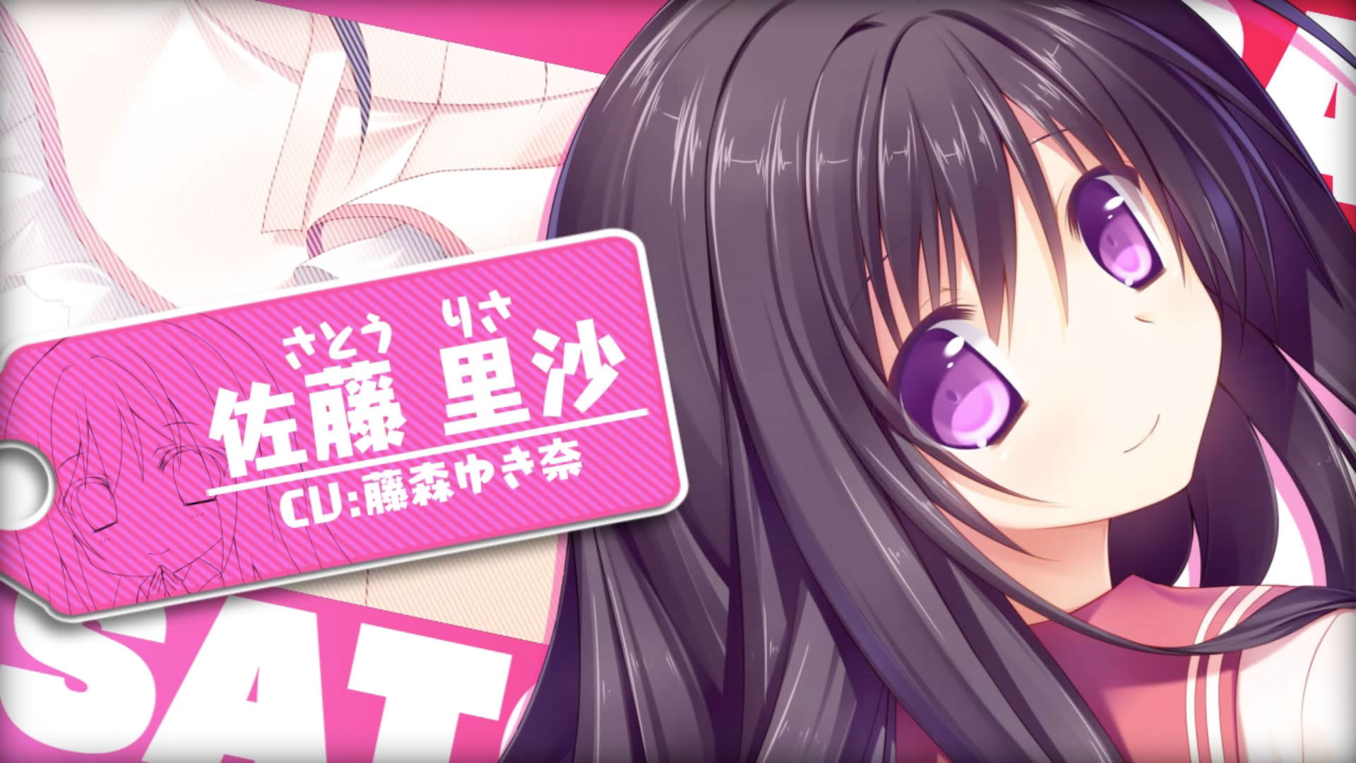 Screenshot for Beyond Clouds