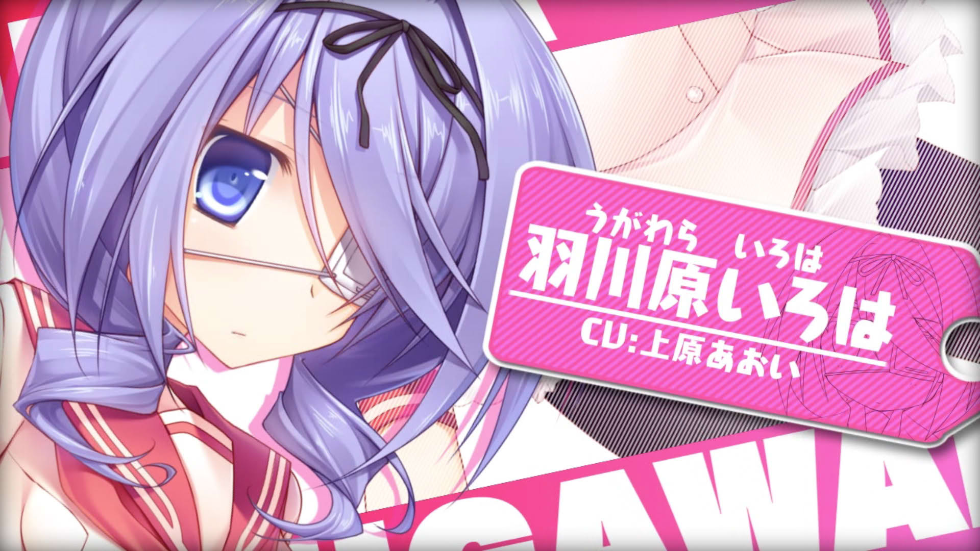 Screenshot for Beyond Clouds