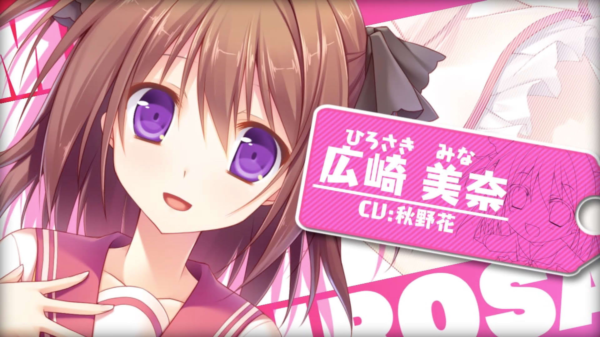Screenshot for Beyond Clouds