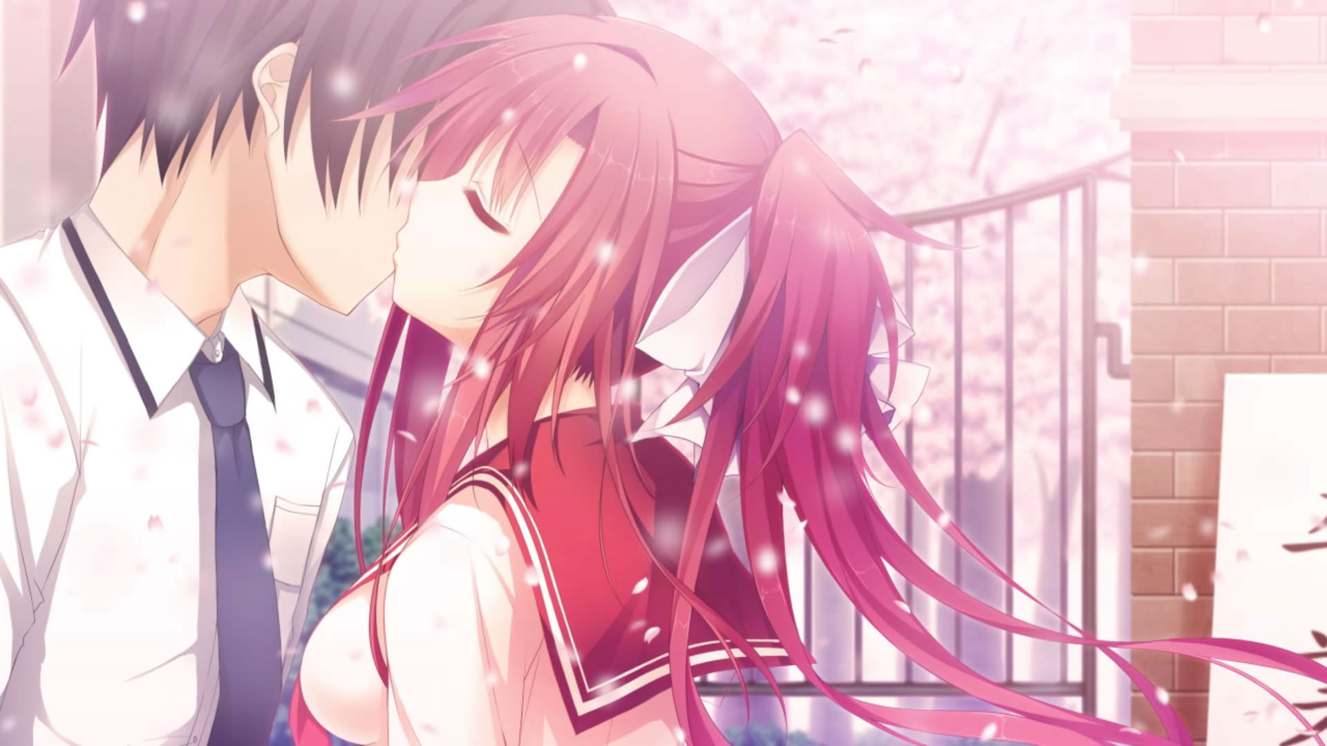 Screenshot for Beyond Clouds