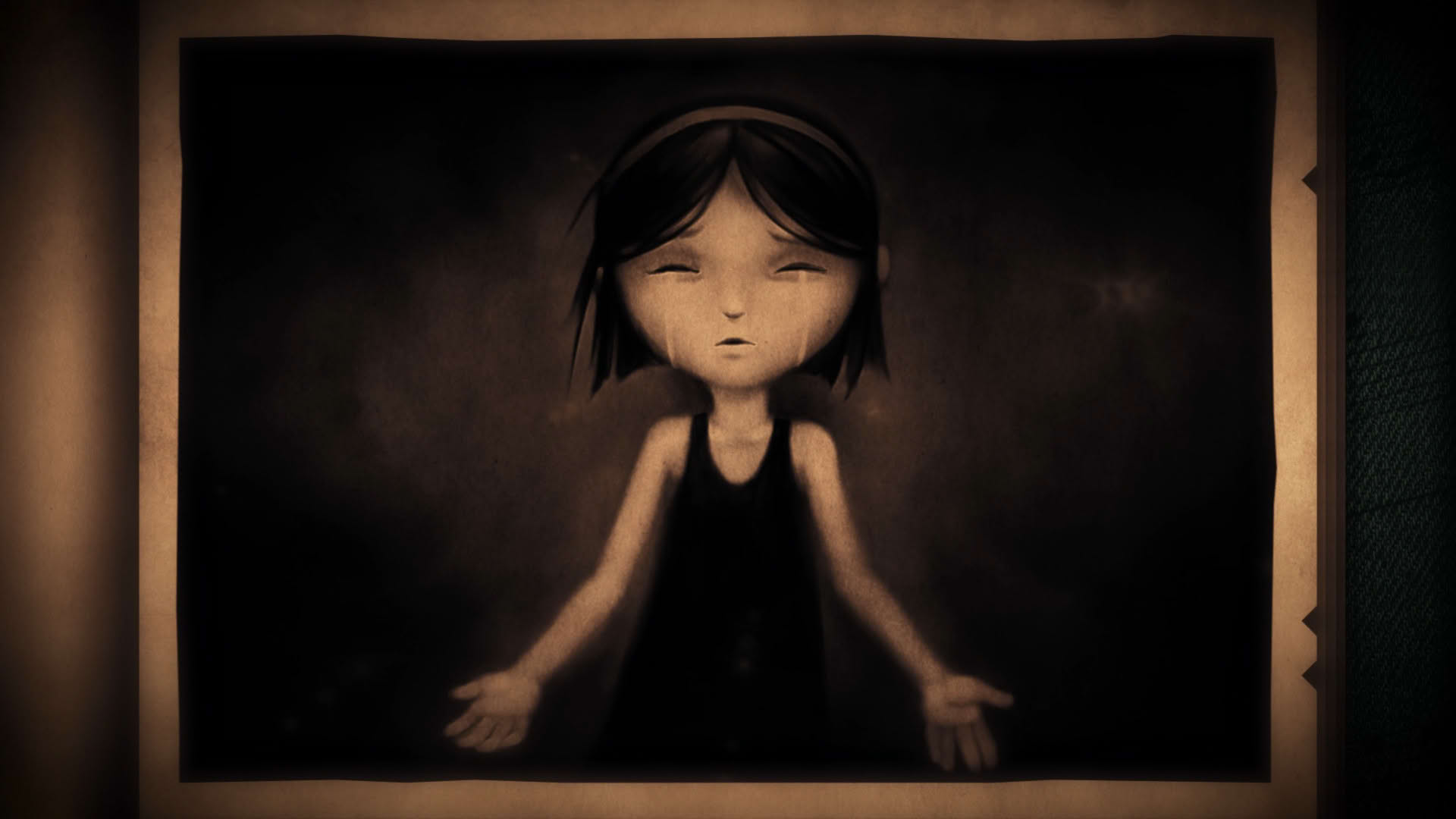 Screenshot for Neversong