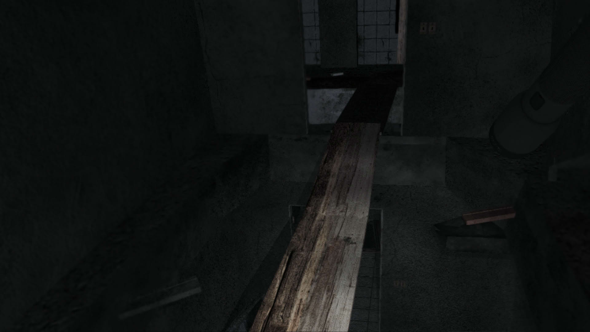 Screenshot for The Hospital: Allison's Diary