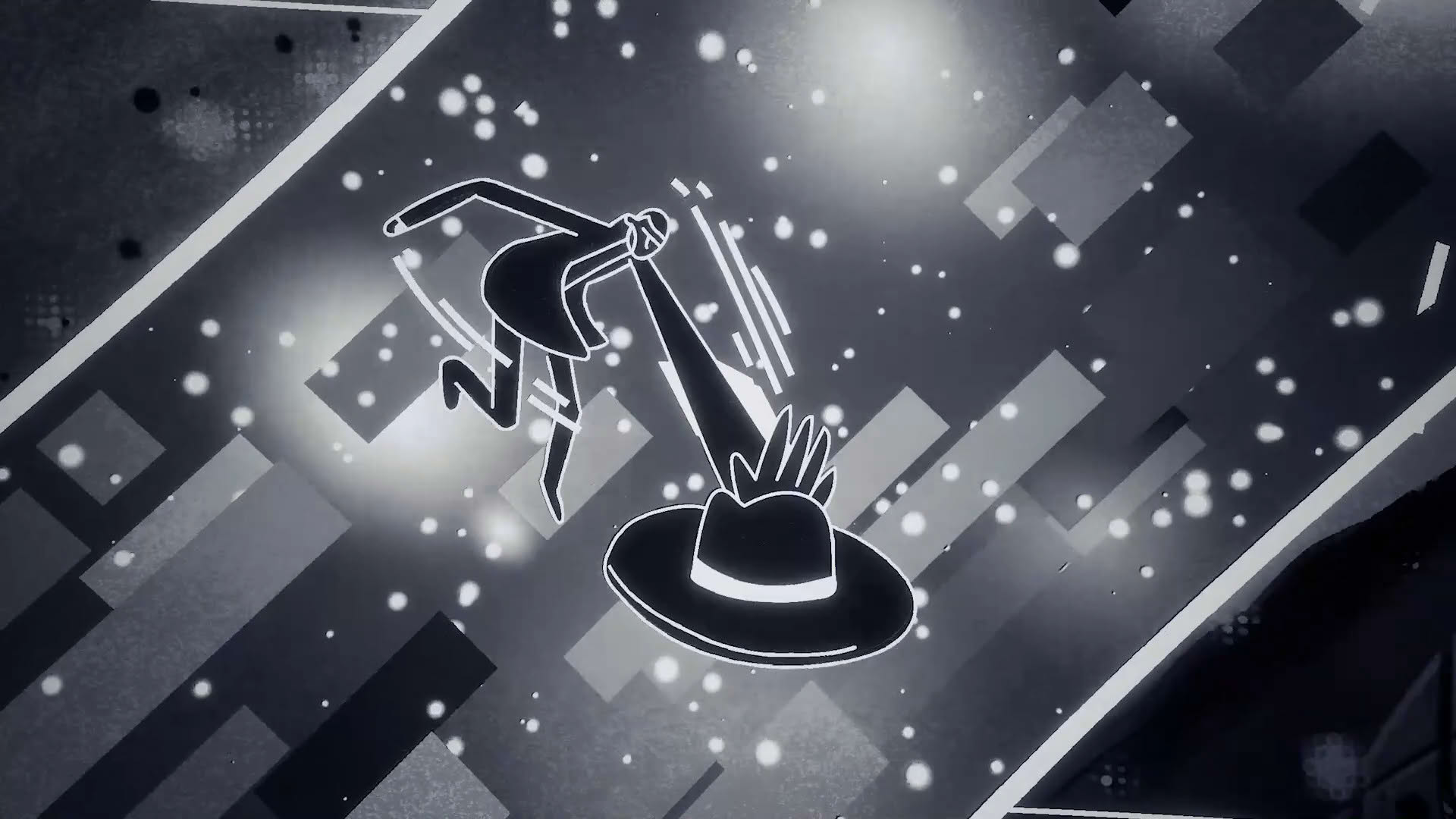Screenshot for Genesis Noir