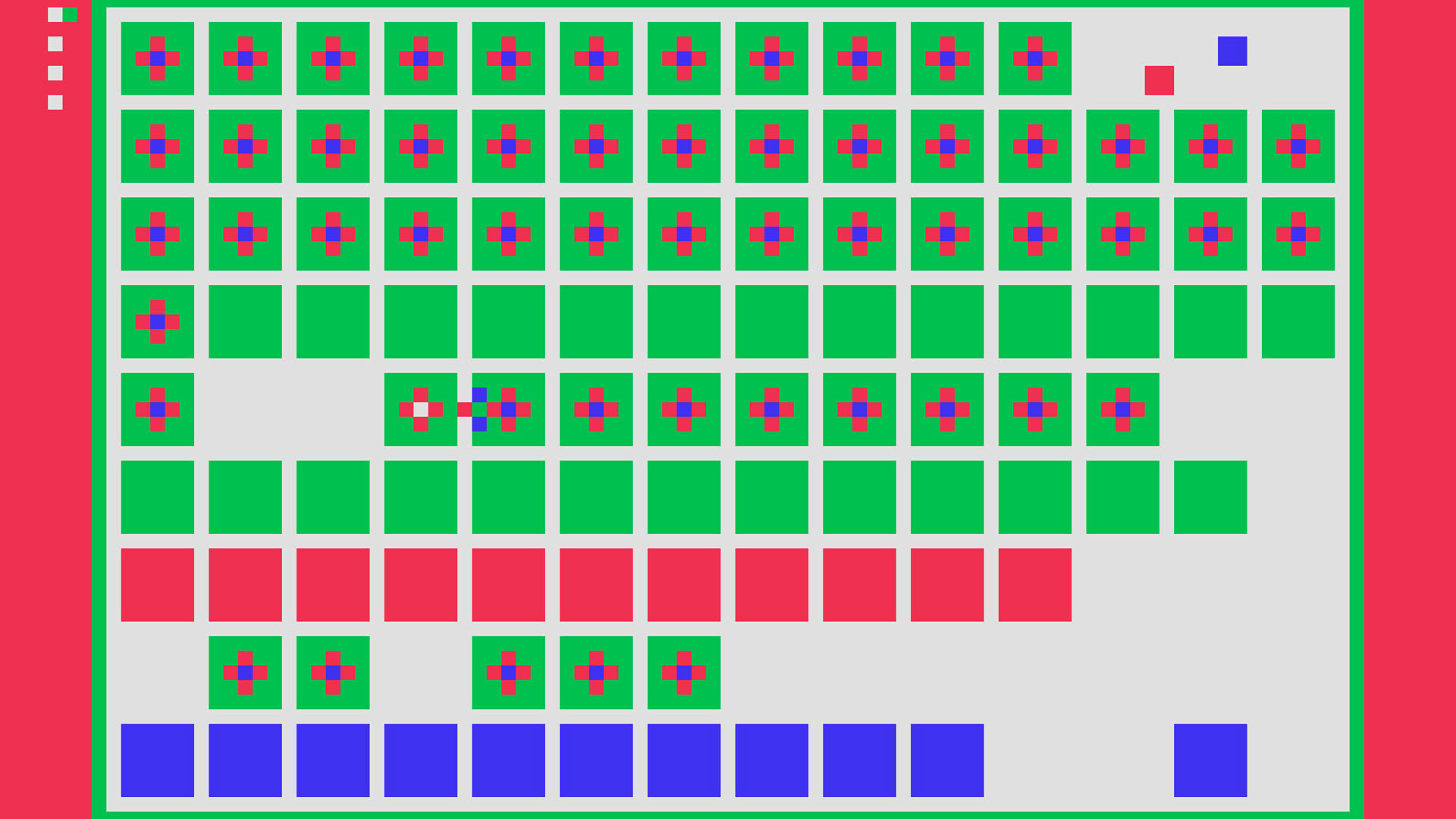 Screenshot for Time Killers: CatchOut