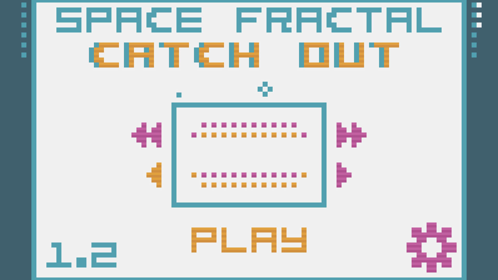 Screenshot for Time Killers: CatchOut
