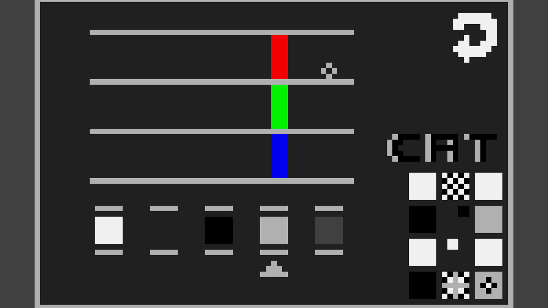 Screenshot for Time Killers: CatchOut