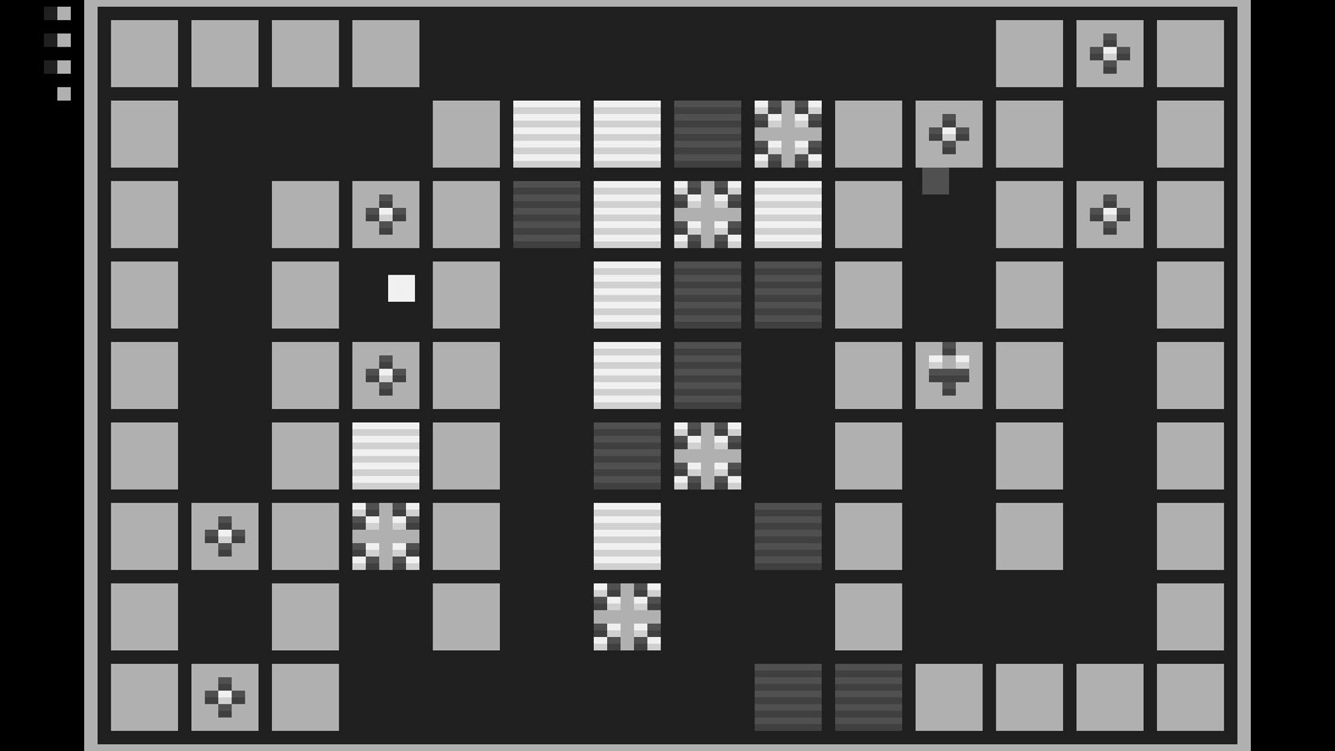 Screenshot for Time Killers: CatchOut