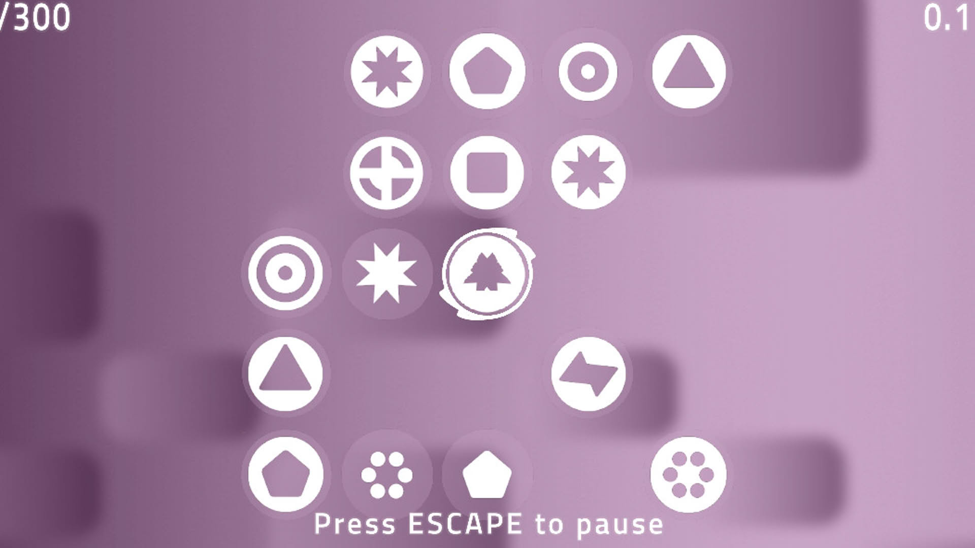 Screenshot for Time Killers: Spot Race