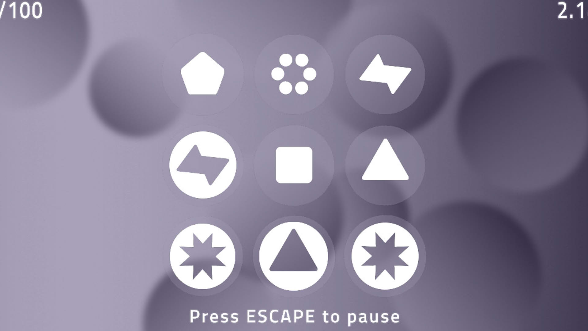 Screenshot for Time Killers: Spot Race