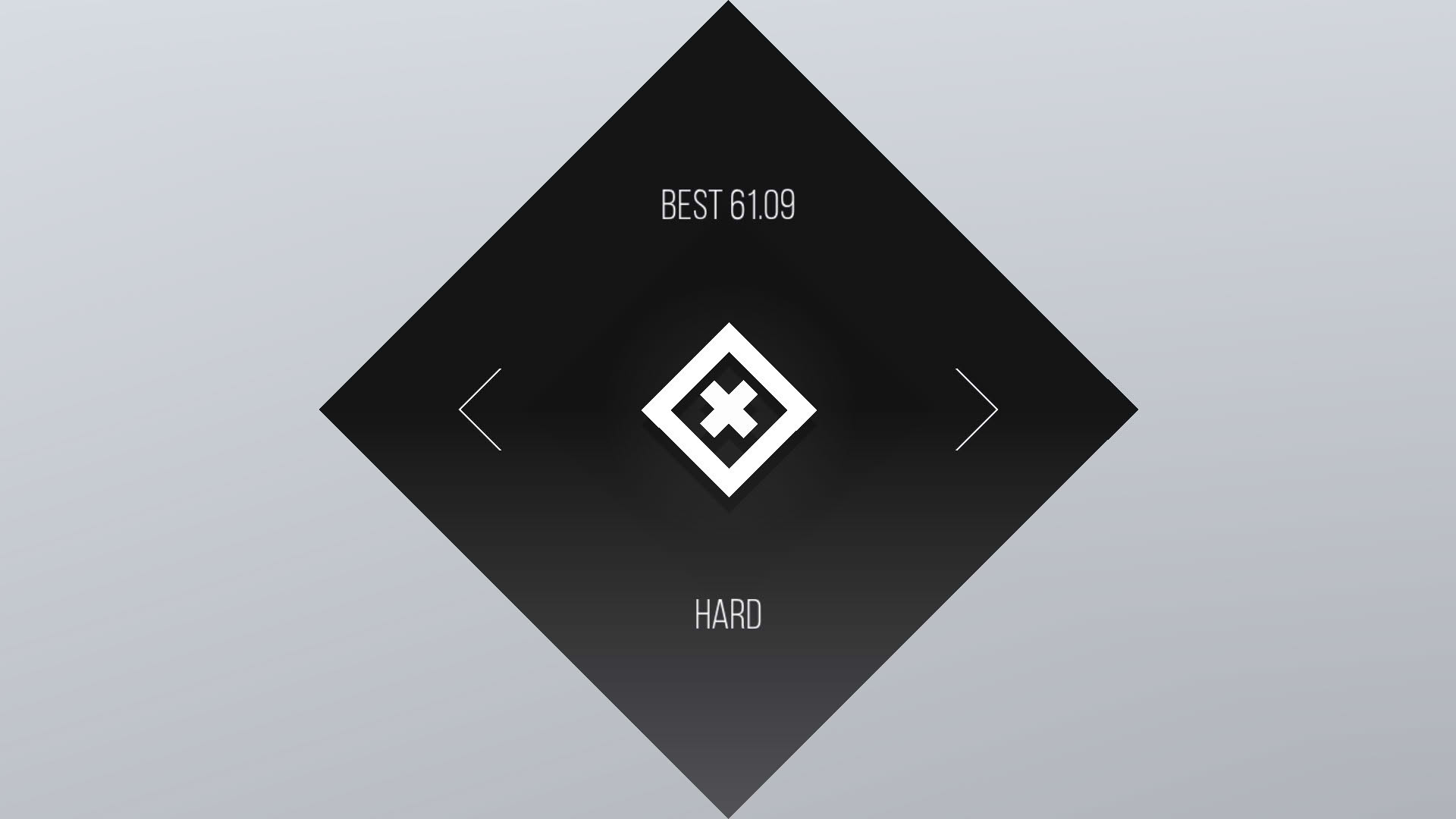 Screenshot for Project Rhombus