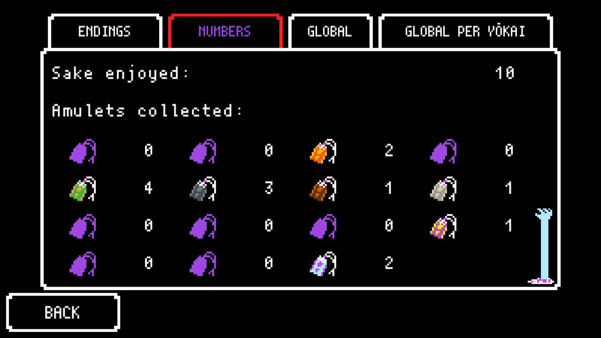 Screenshot for Youdanji