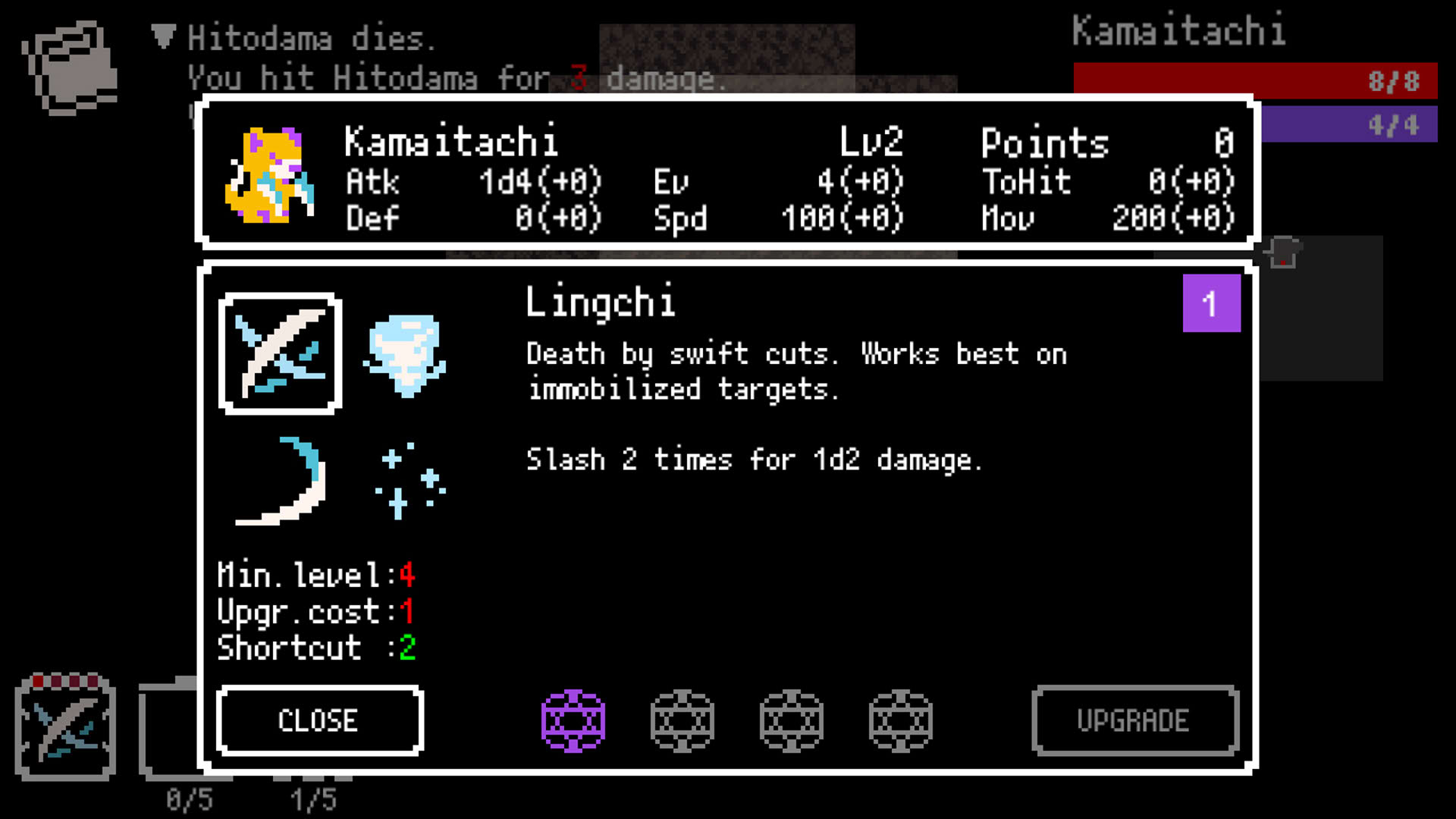 Screenshot for Youdanji