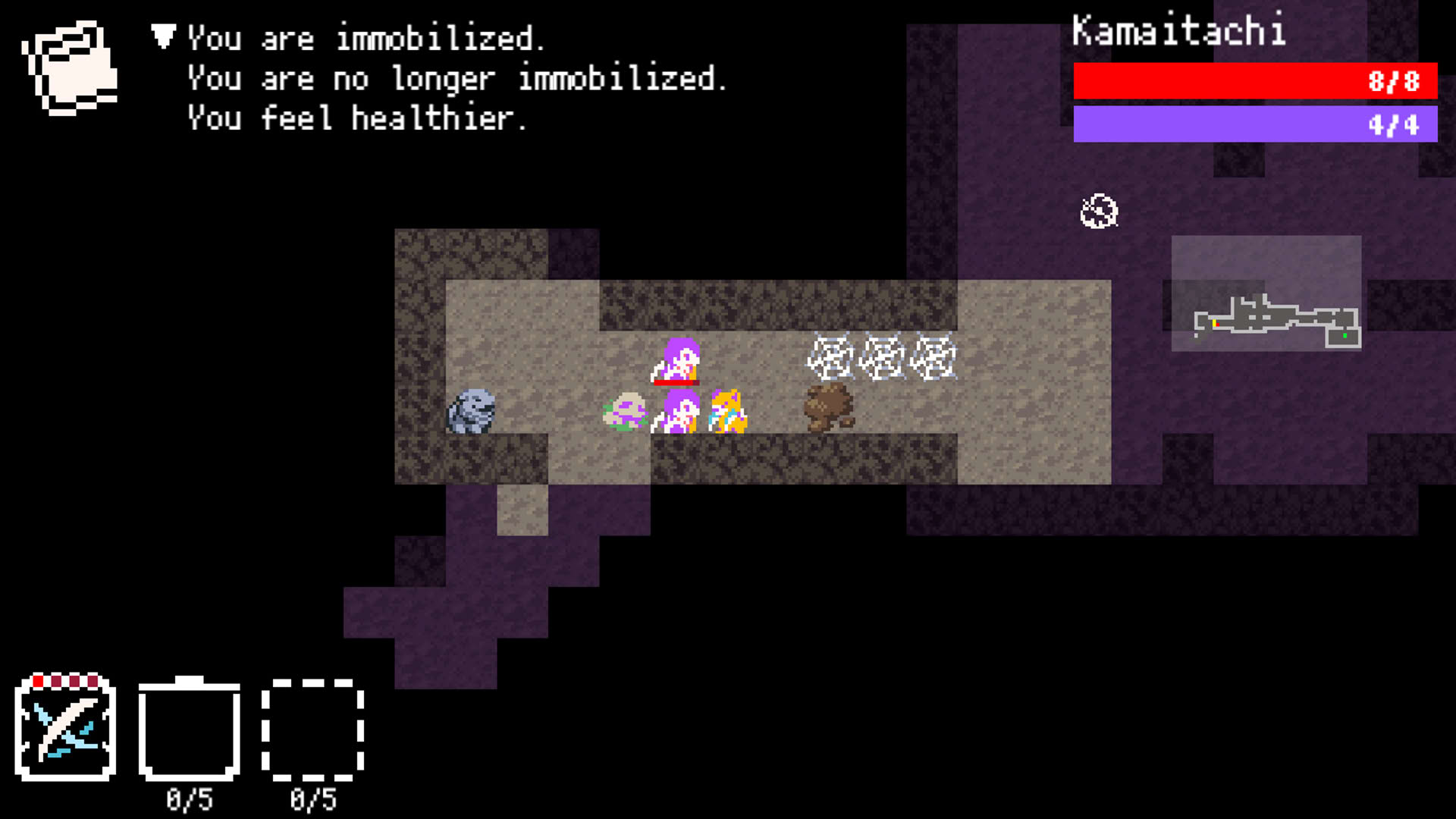 Screenshot for Youdanji