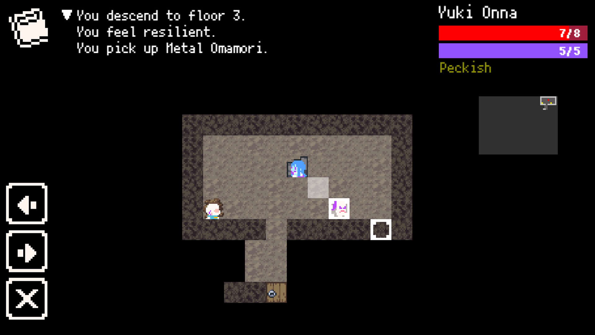 Screenshot for Youdanji