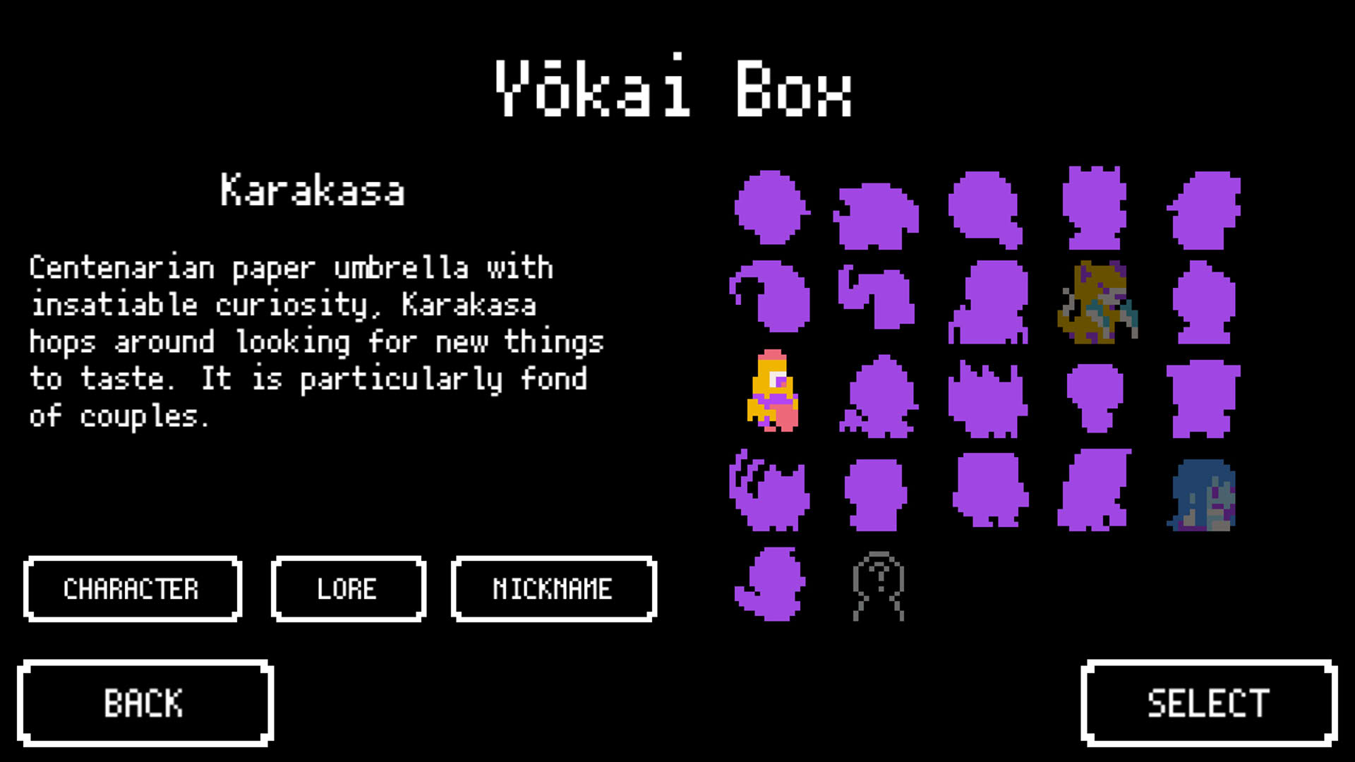 Screenshot for Youdanji
