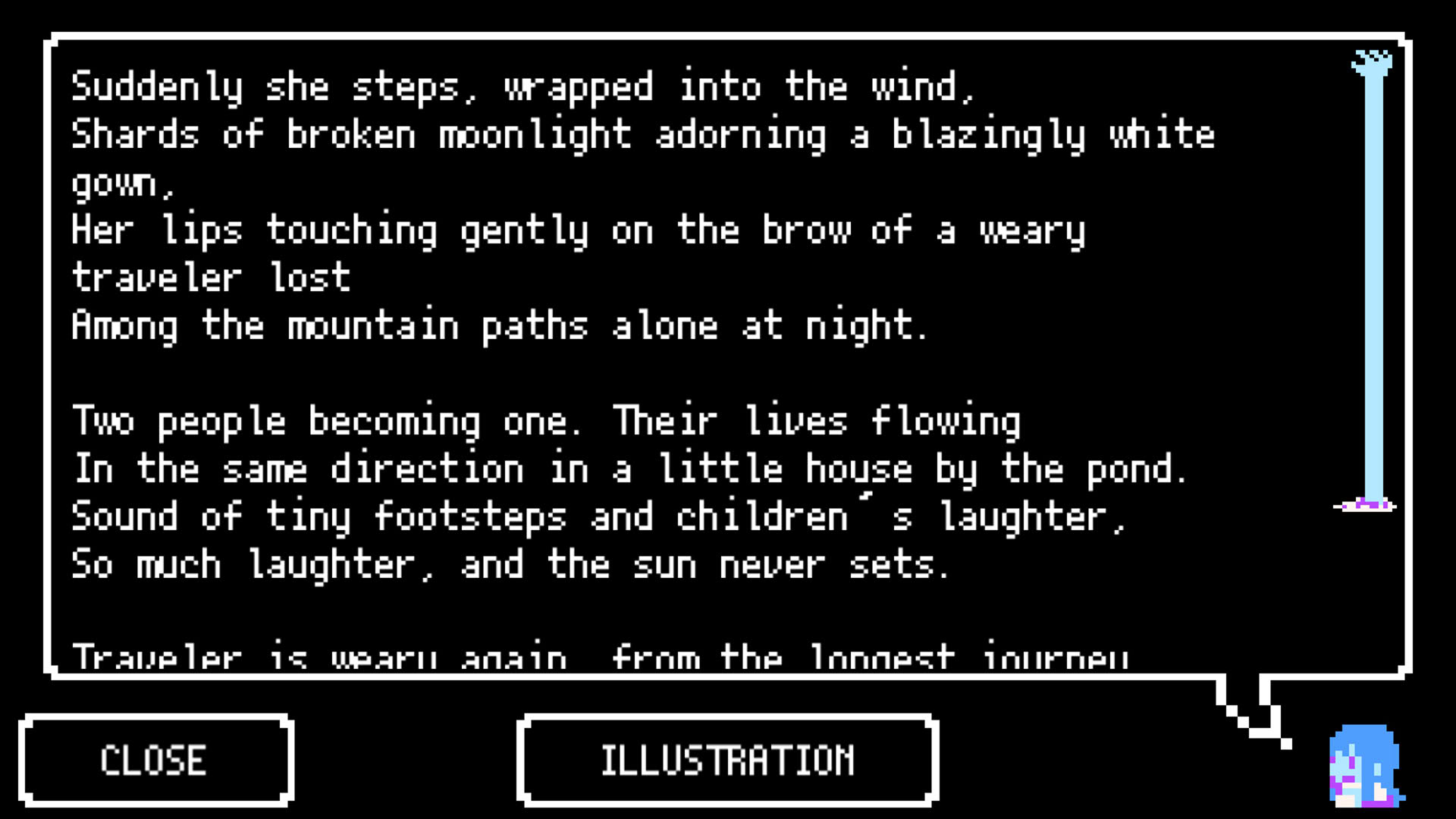 Screenshot for Youdanji