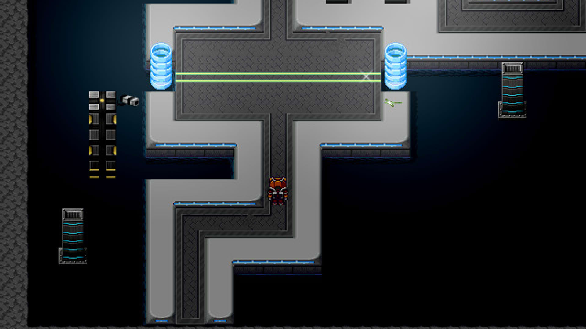 Screenshot for Hydroactive