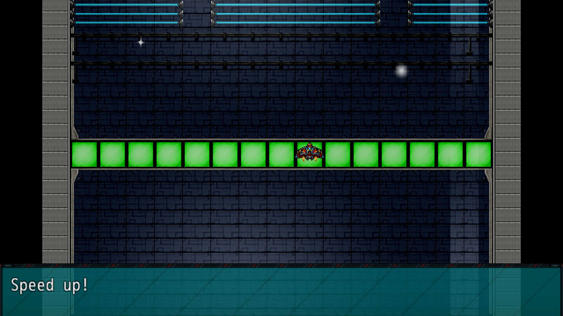 Screenshot for Hydroactive