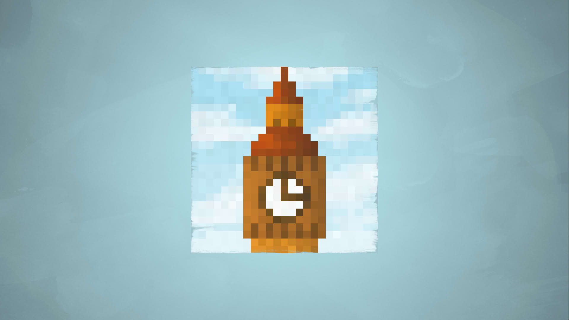 Screenshot for Nonogram - The Greatest Painter