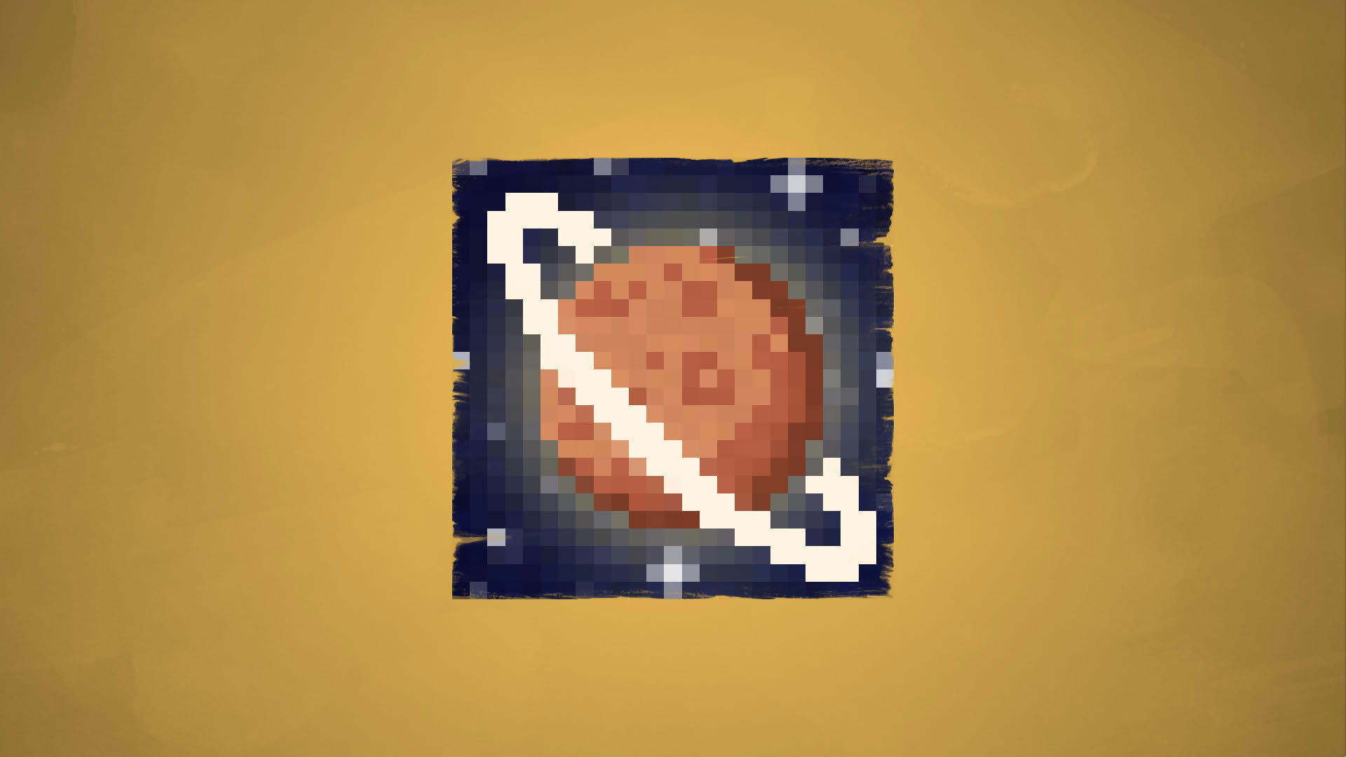 Screenshot for Nonogram - The Greatest Painter