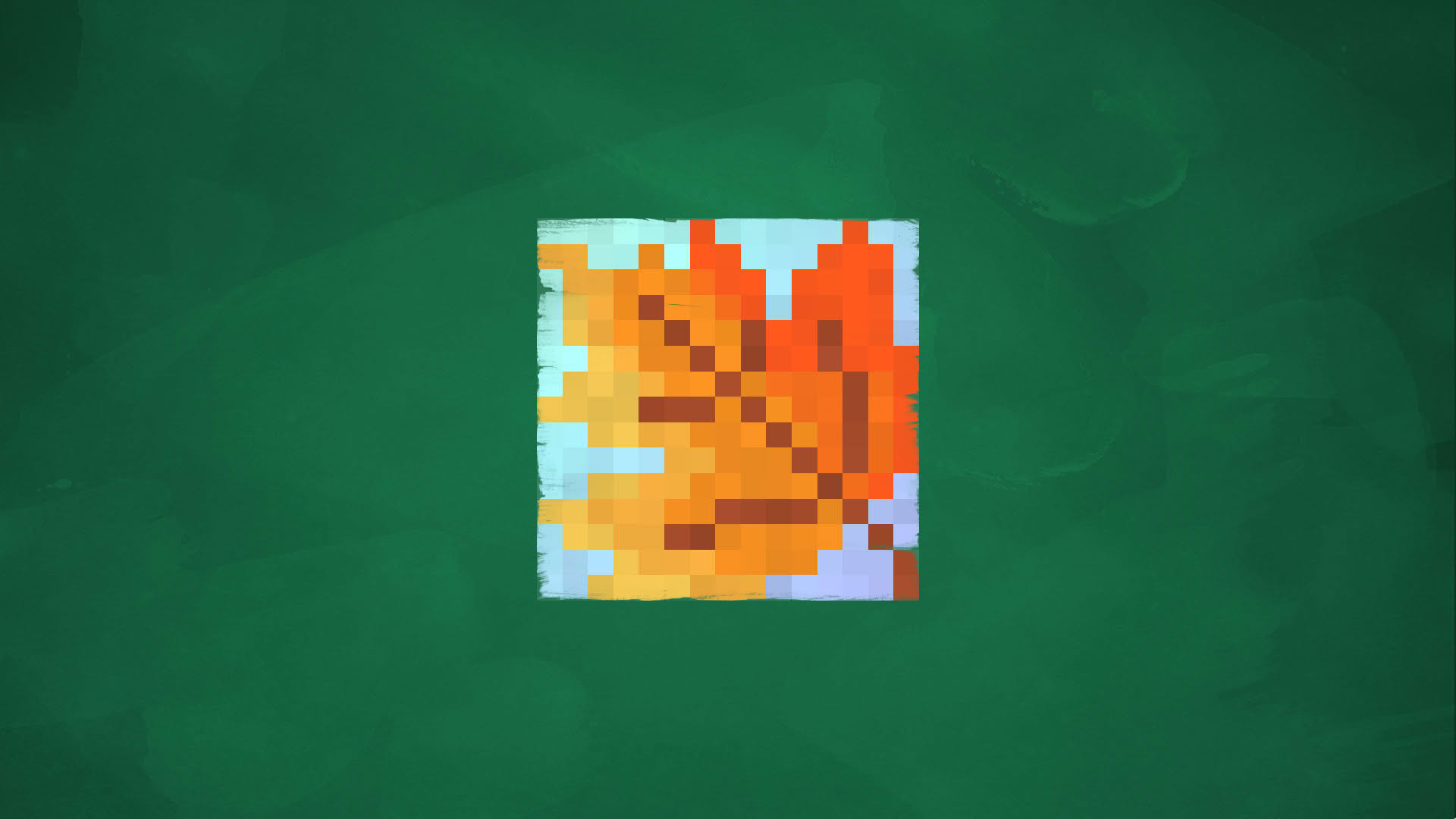 Screenshot for Nonogram - The Greatest Painter