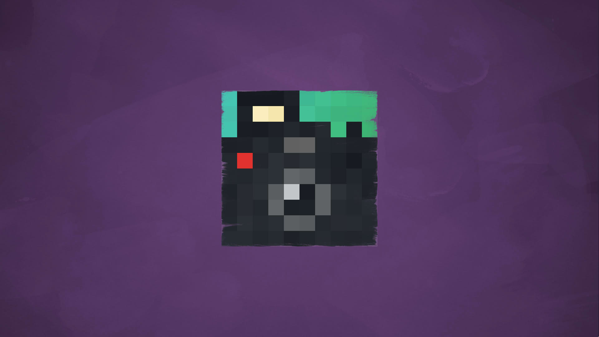 Screenshot for Nonogram - The Greatest Painter