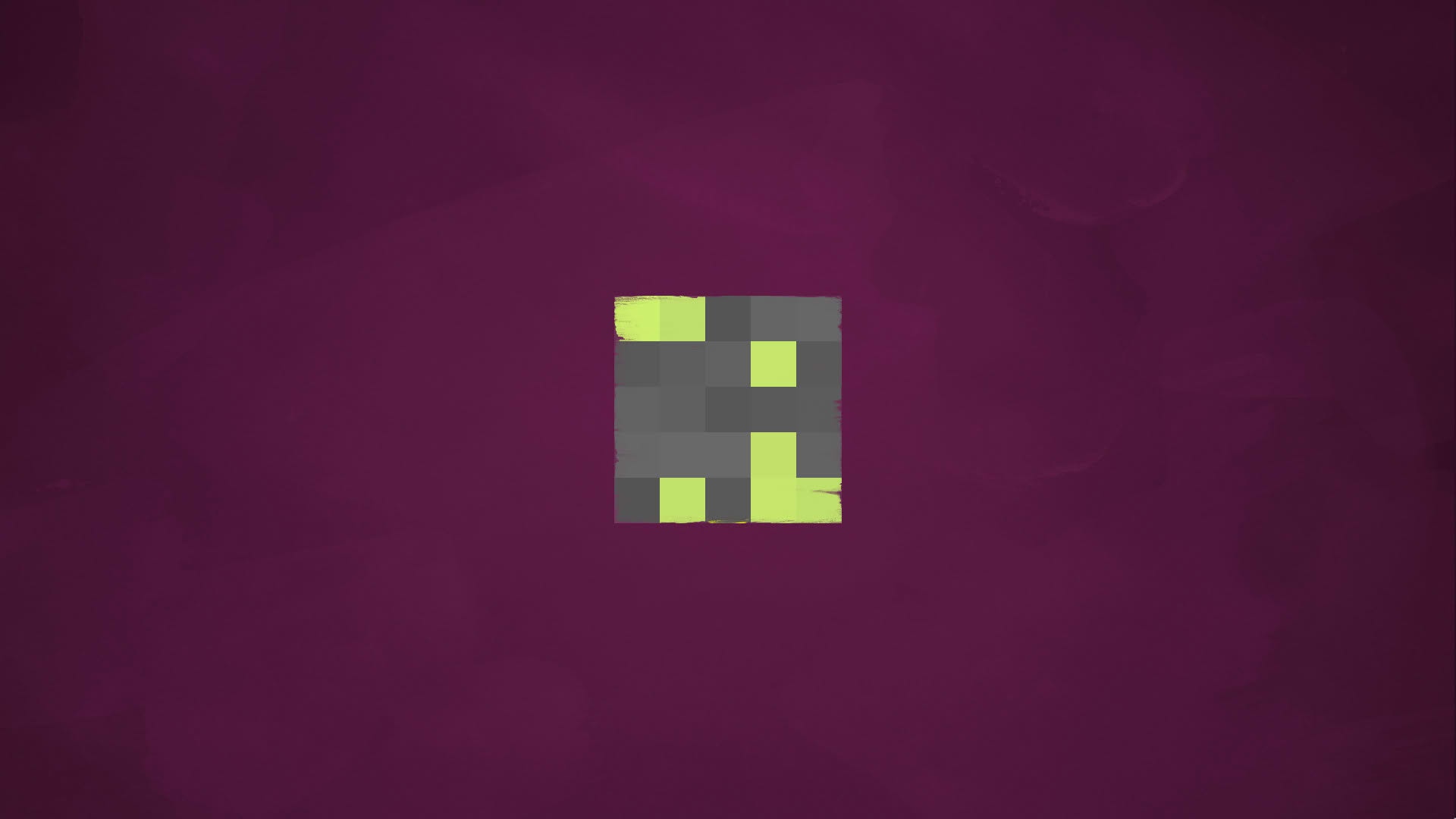Screenshot for Nonogram: Master's Legacy