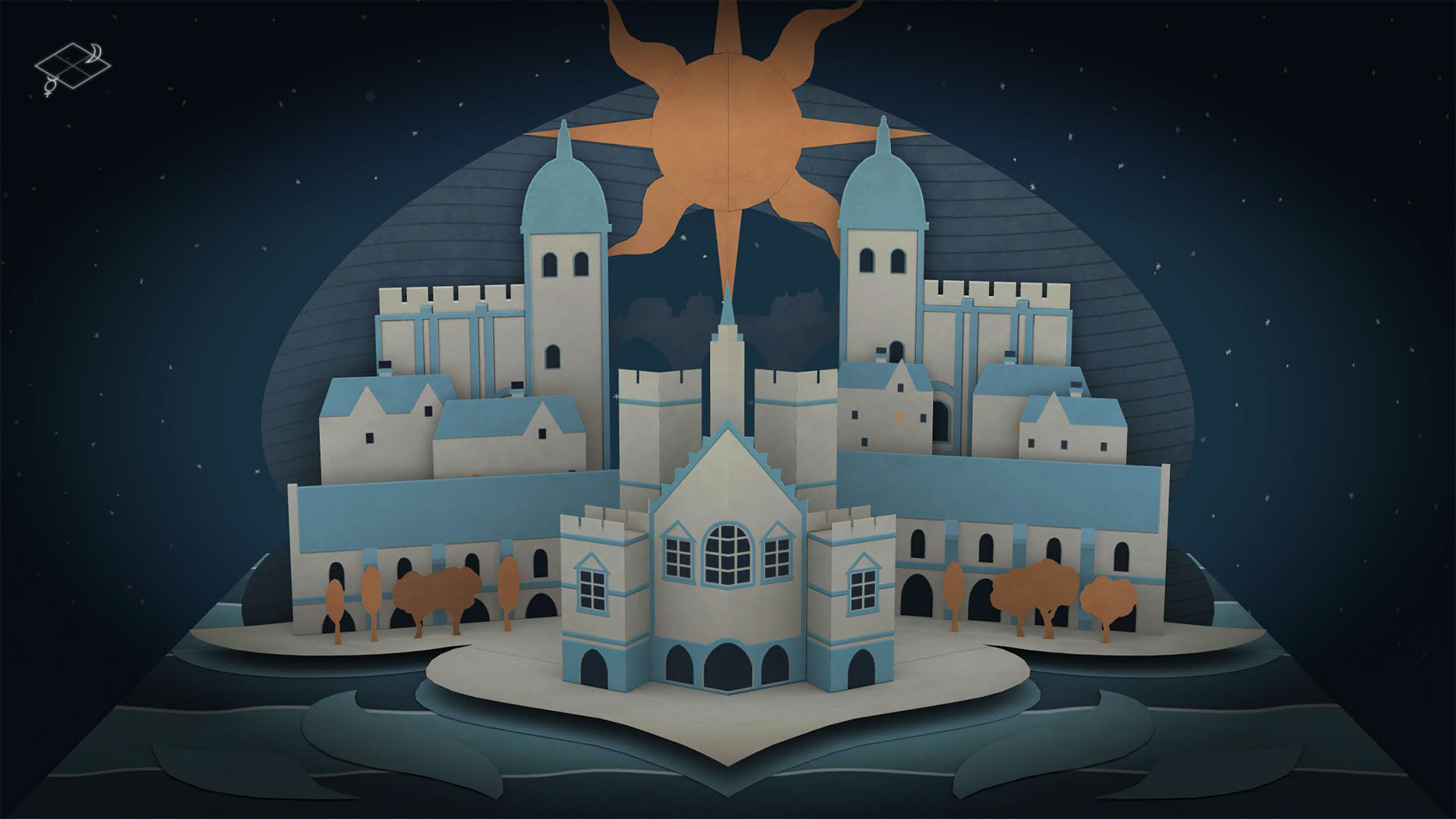 Screenshot for Astrologaster
