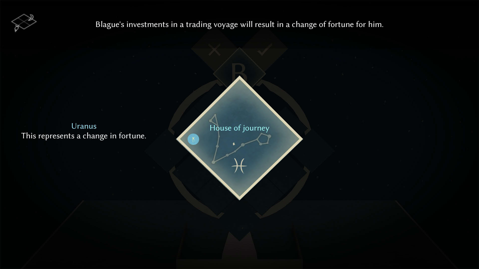 Screenshot for Astrologaster