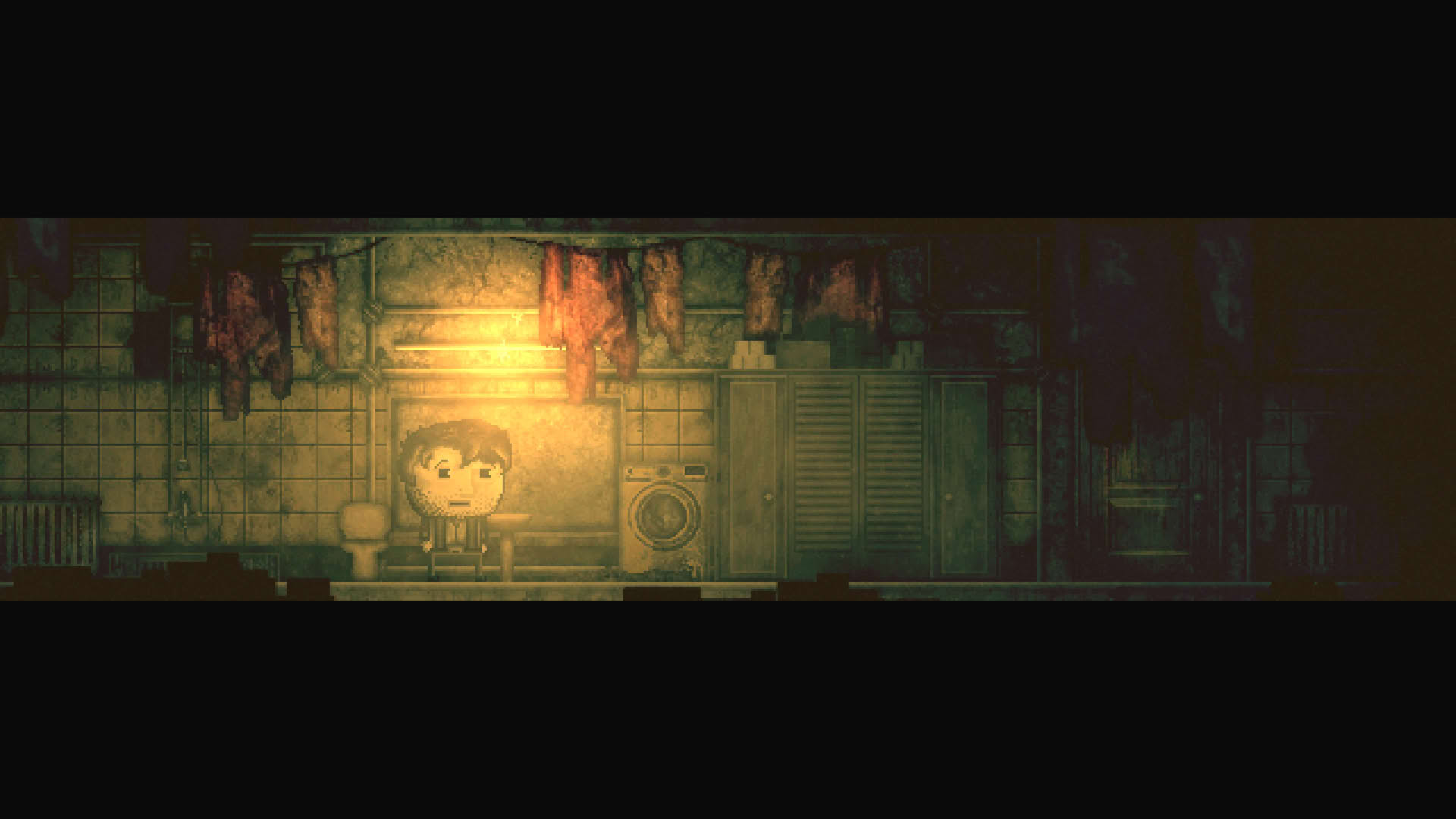 Screenshot for Distraint 2