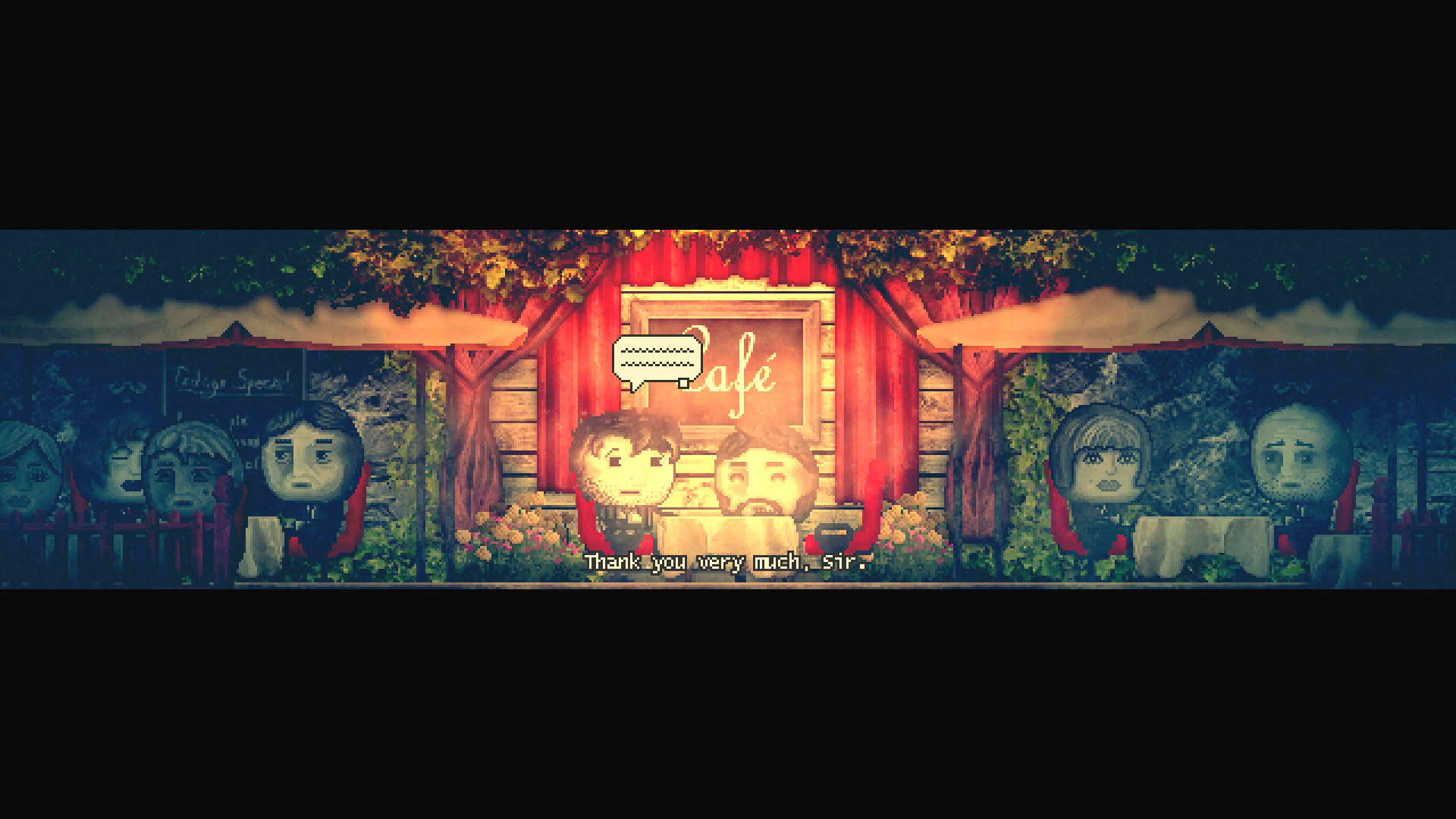 Screenshot for Distraint 2