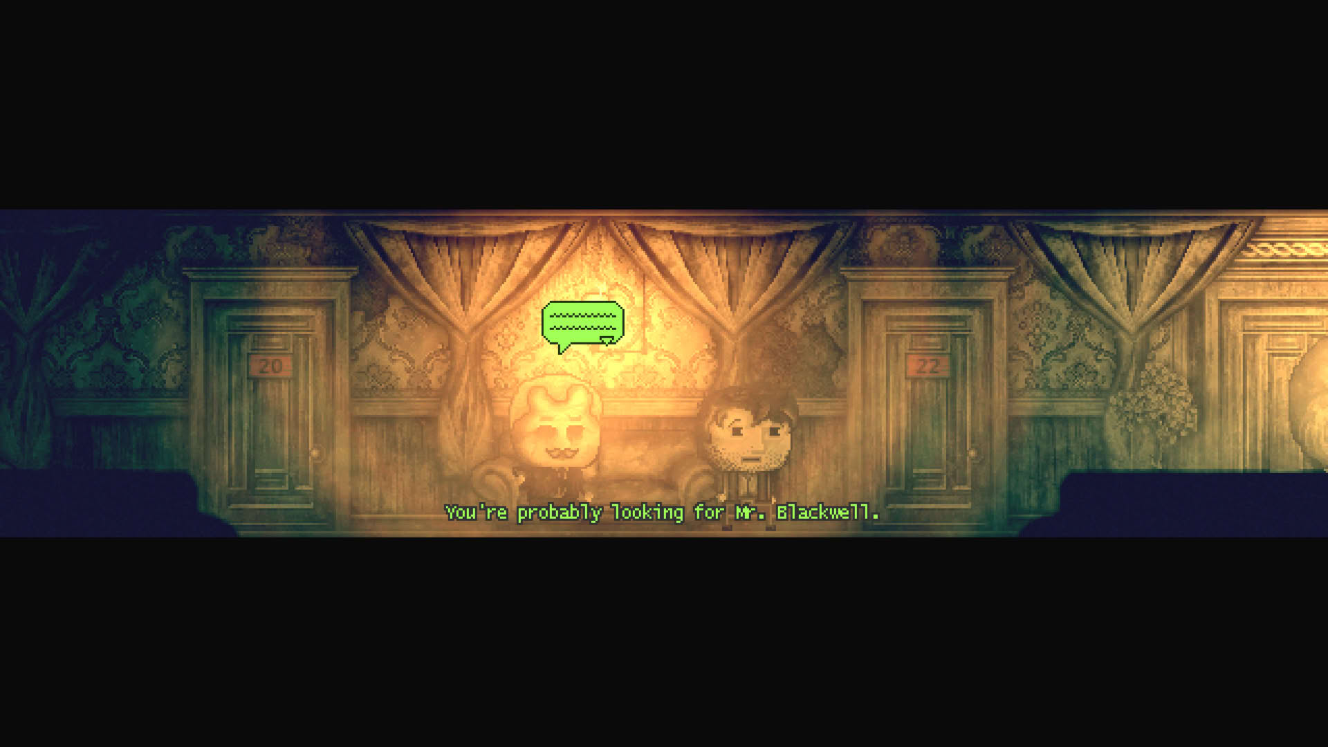 Screenshot for Distraint 2