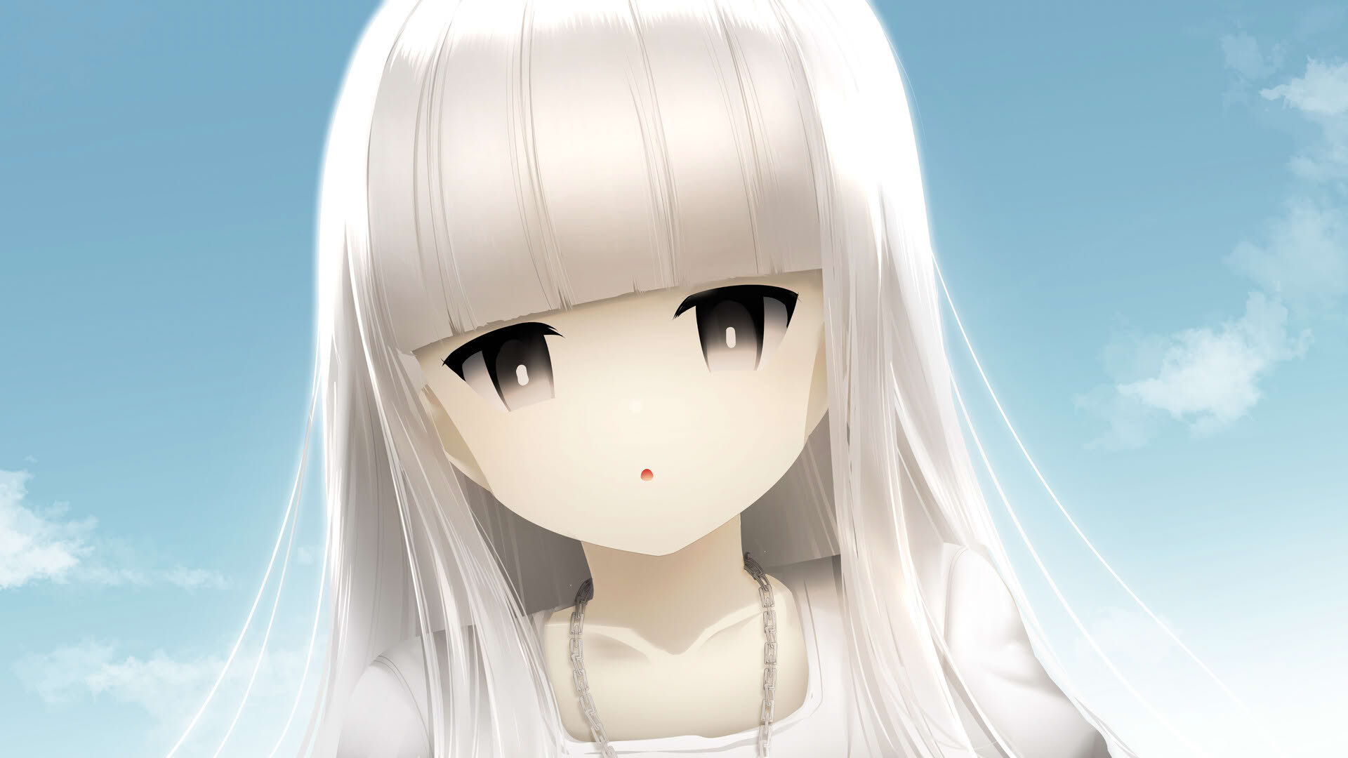 Screenshot for Together We Live