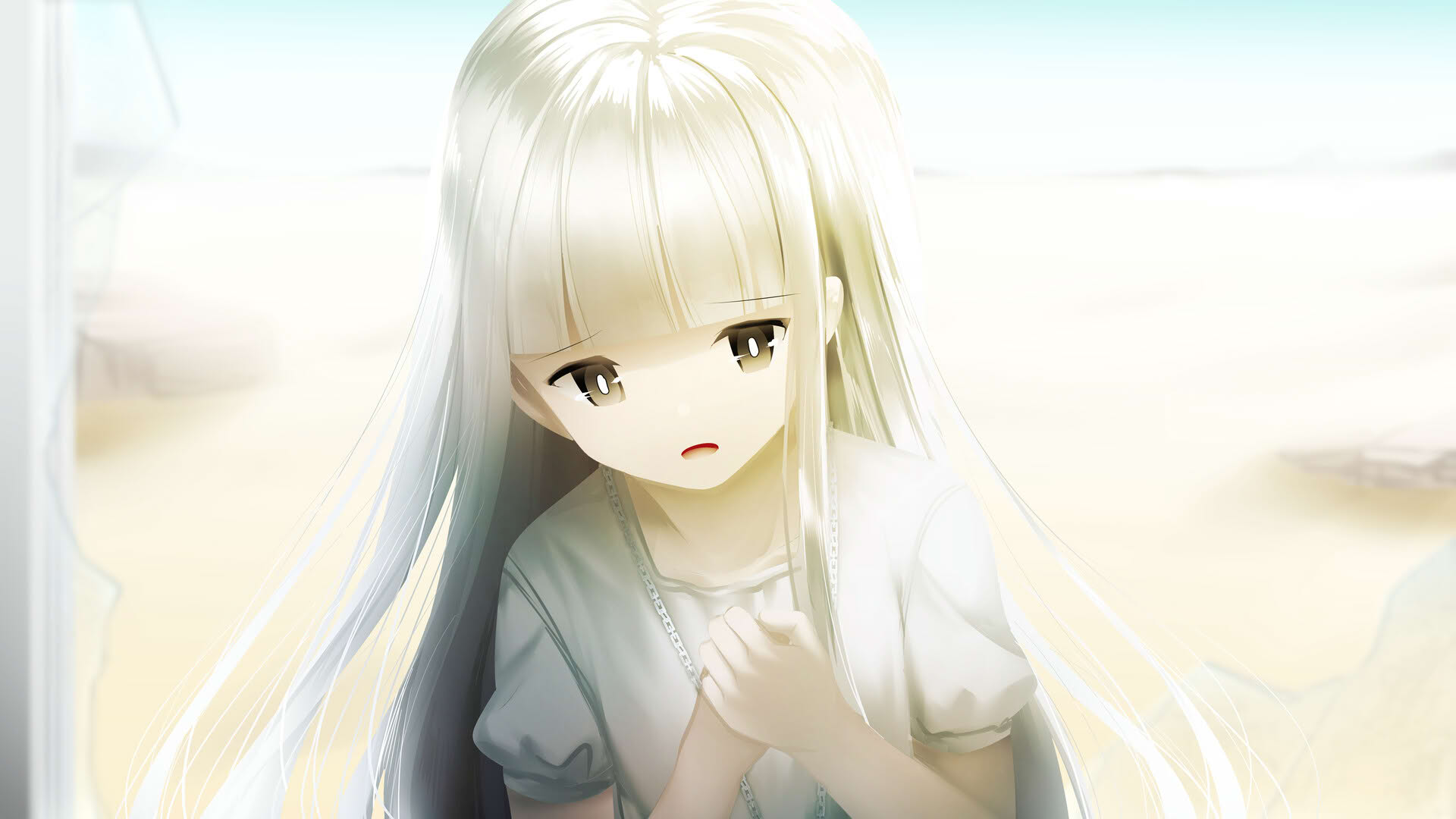 Screenshot for Together We Live