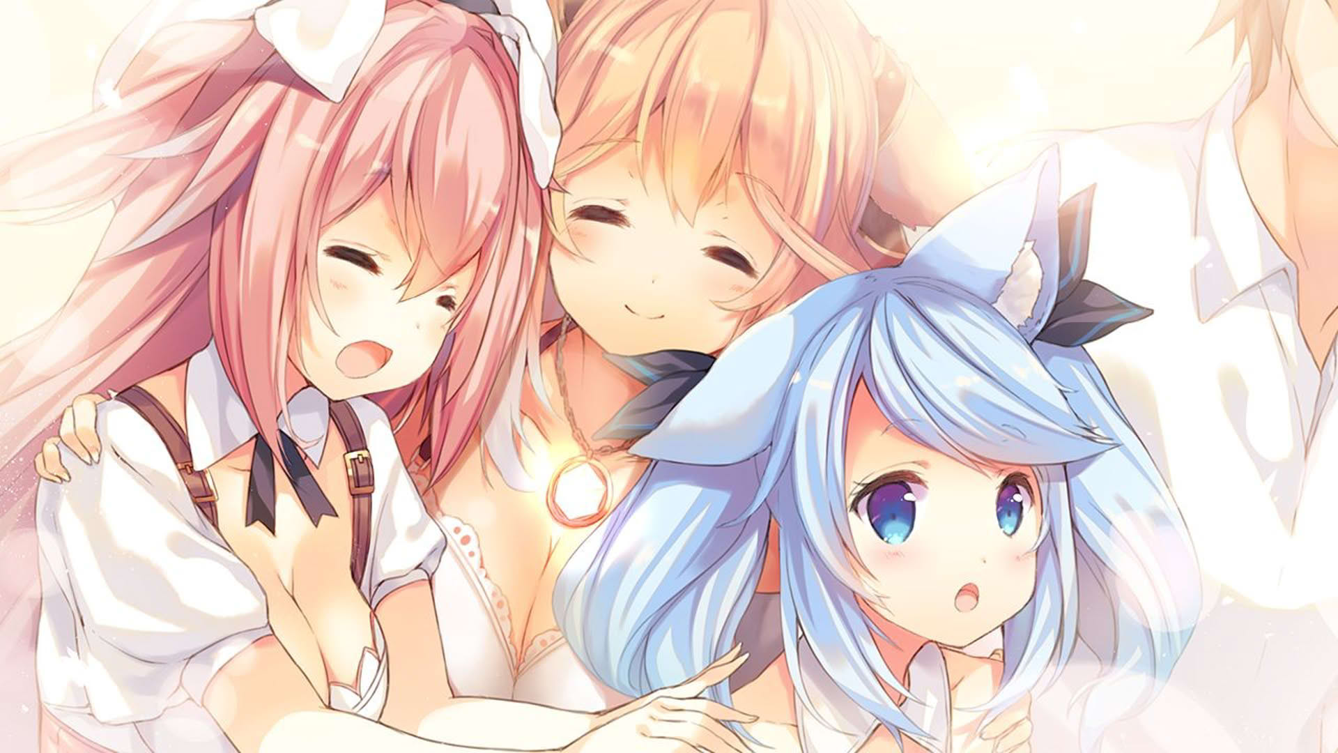 Screenshot for Karakara 2