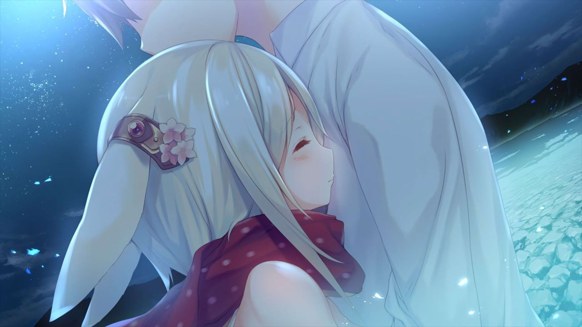Screenshot for Karakara 2