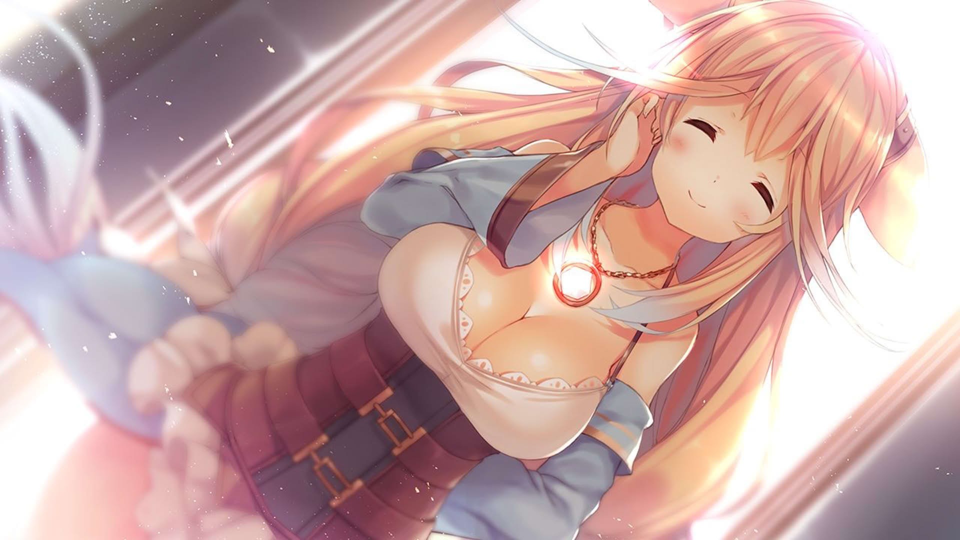 Screenshot for Karakara 2