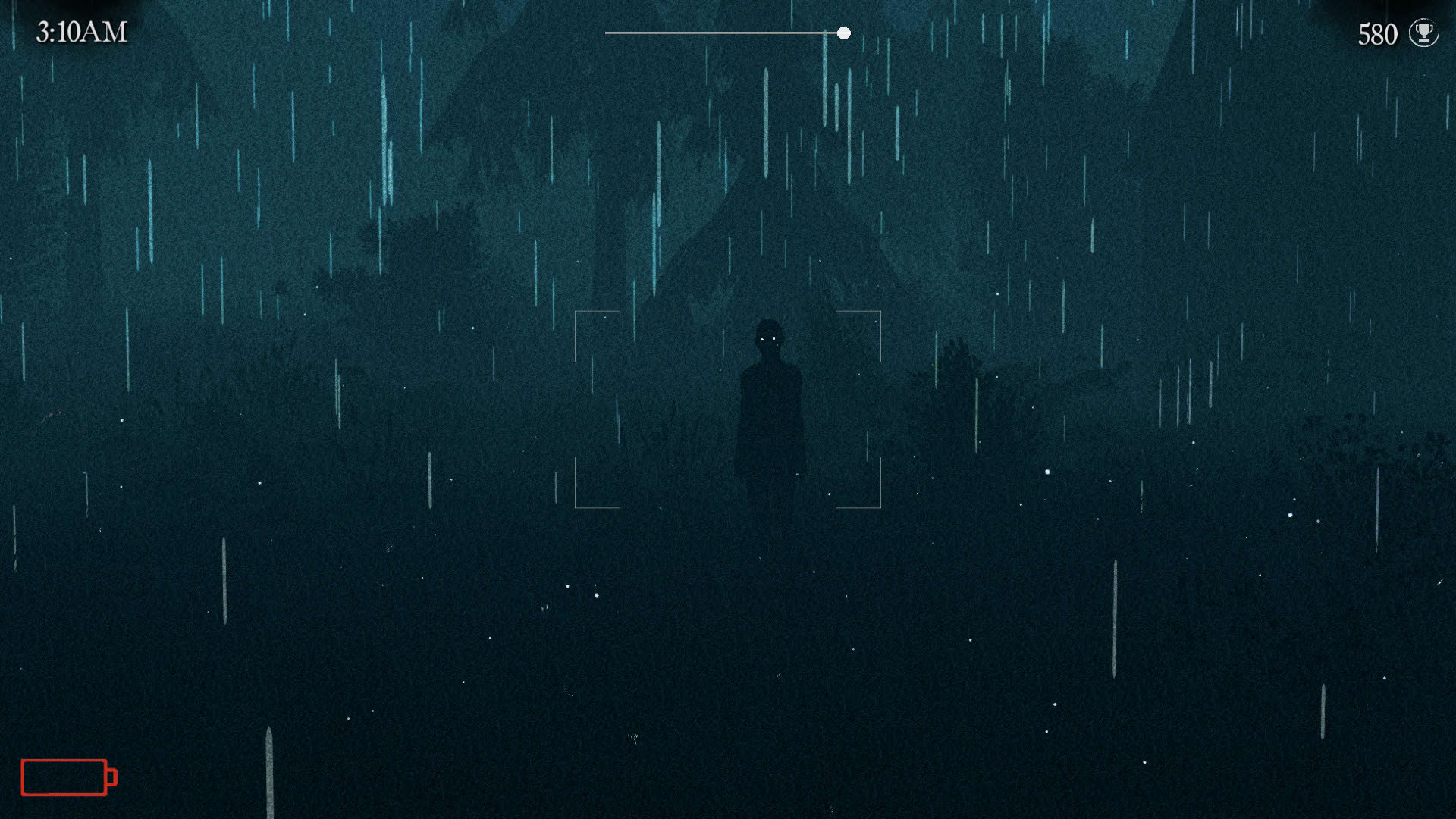 Screenshot for Apparition