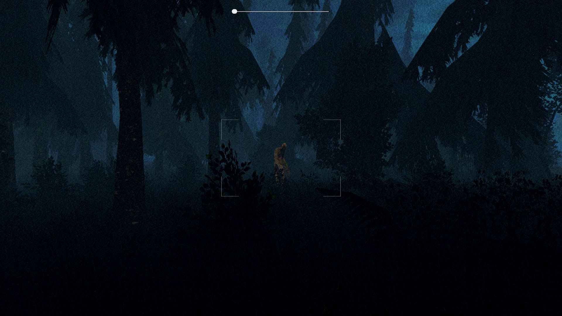 Screenshot for Apparition