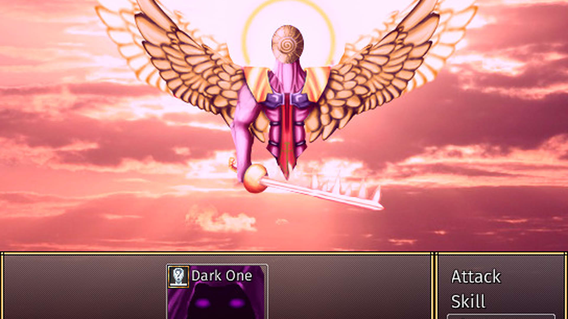 Screenshot for Labyronia Elements