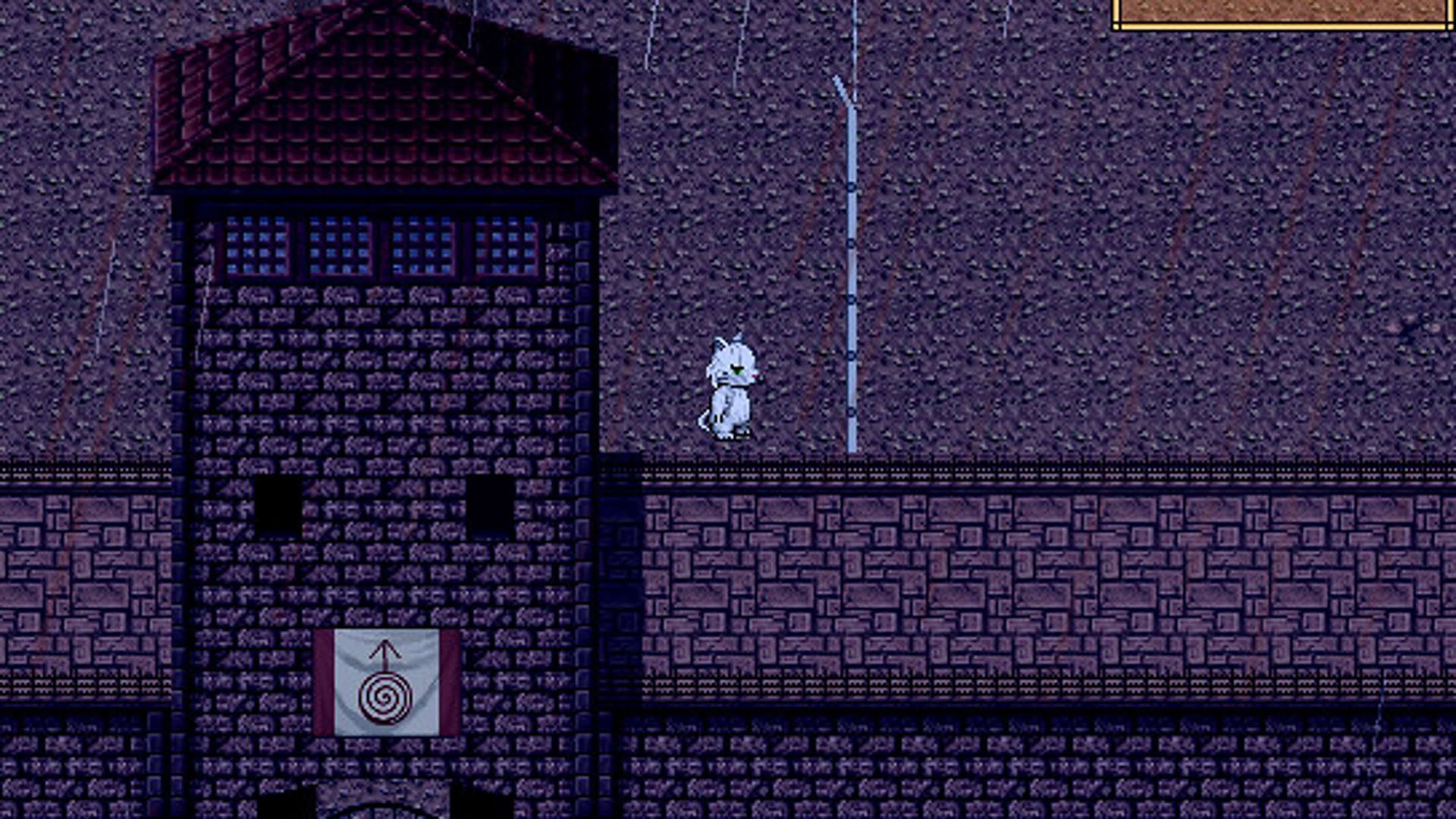 Screenshot for Labyronia Elements
