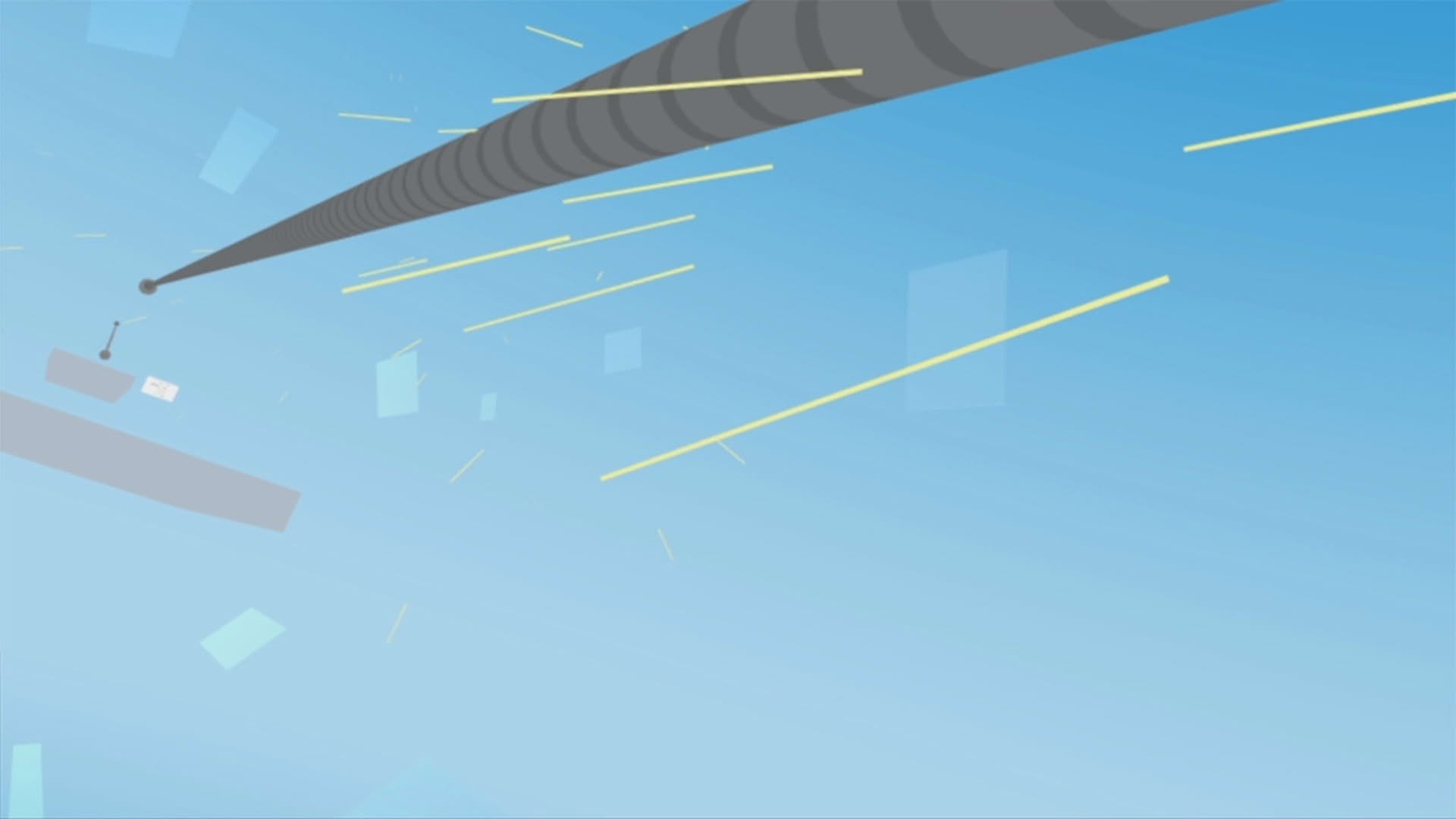 Screenshot for Vector Velocity