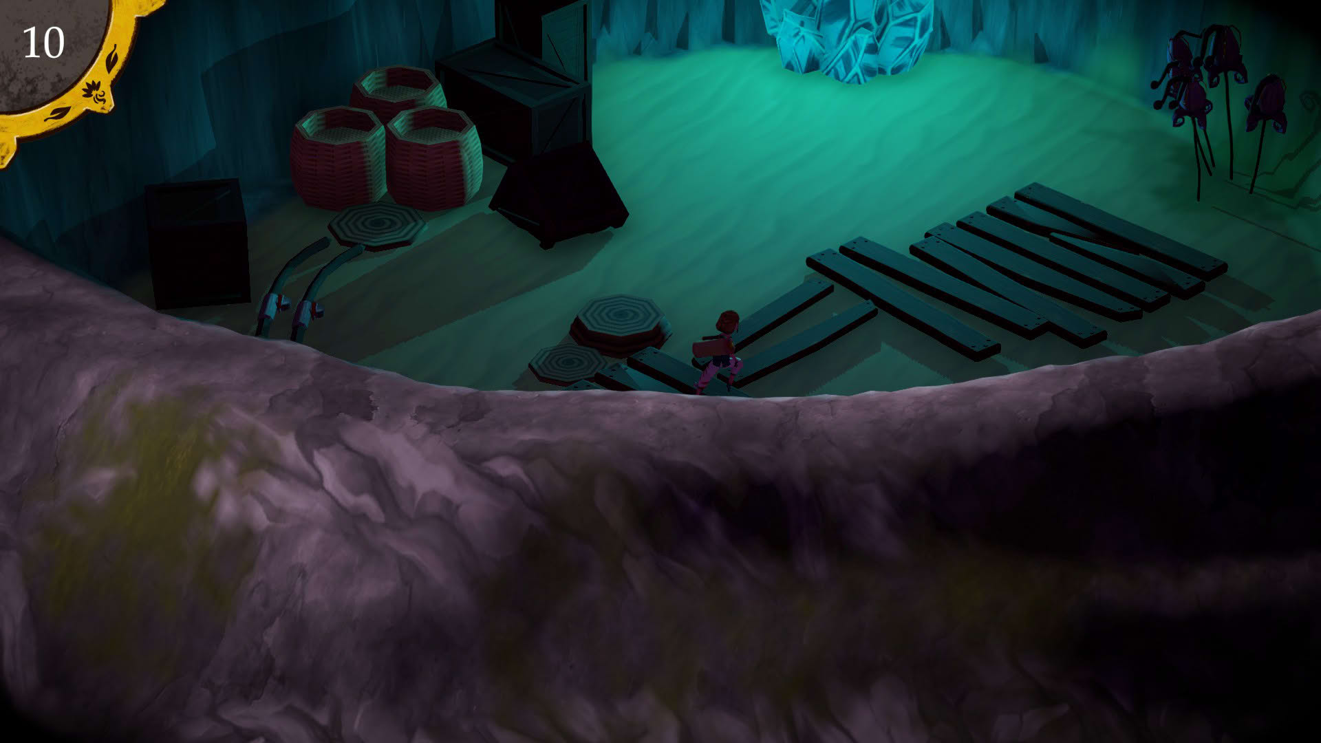 Screenshot for Noahmund