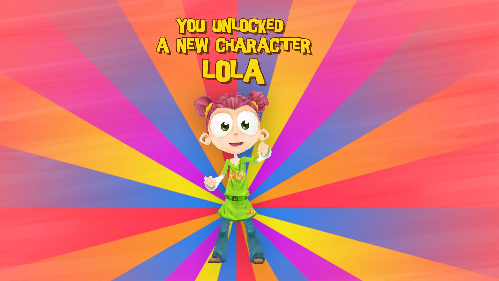 Screenshot for Angelo Skate Away