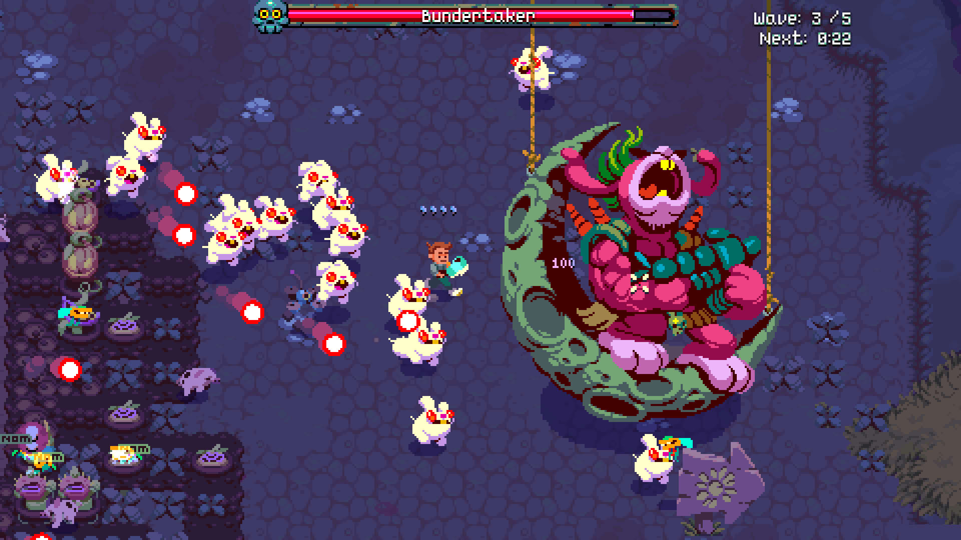 Screenshot for Atomicrops